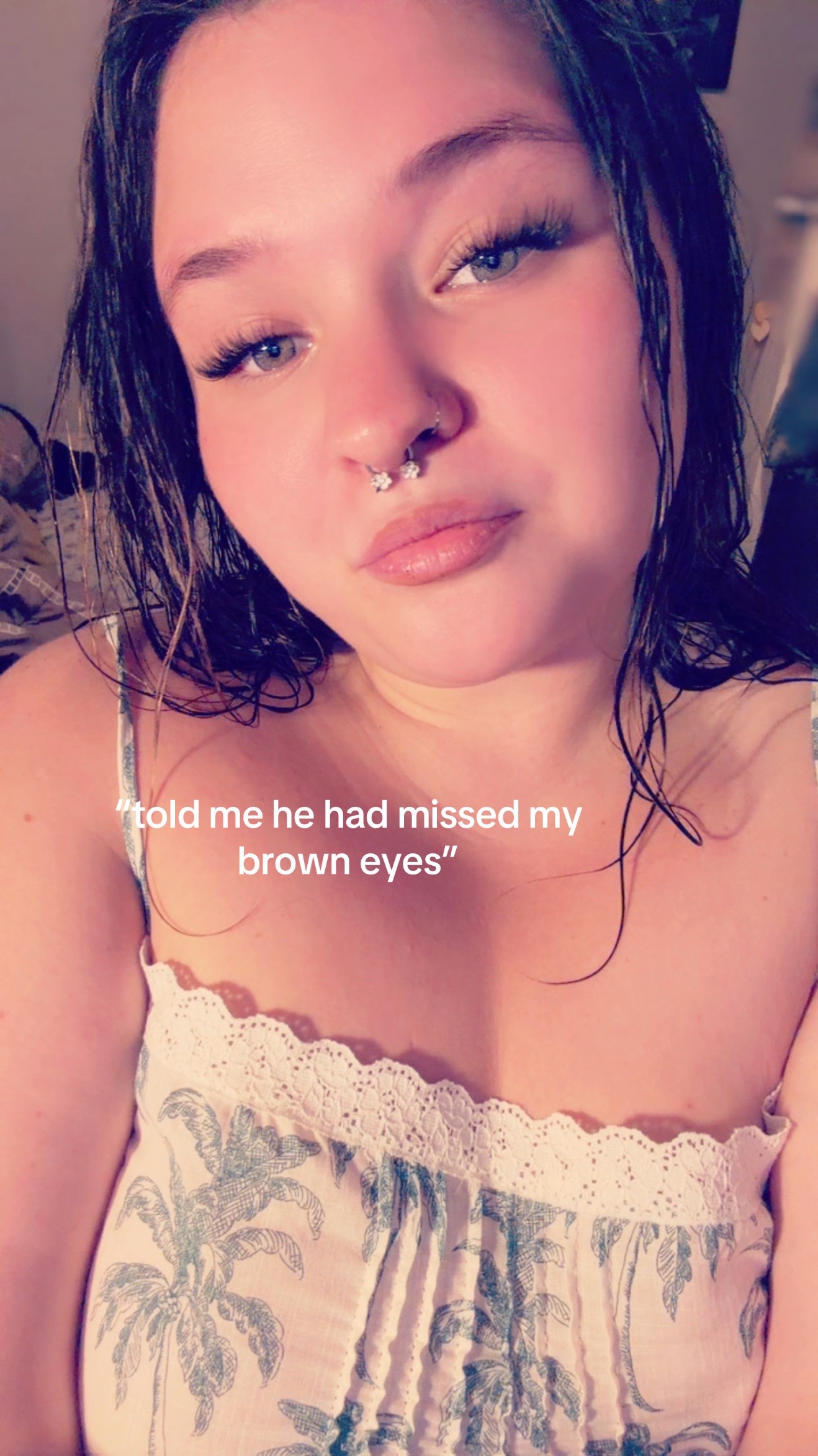 @ouncebagloud