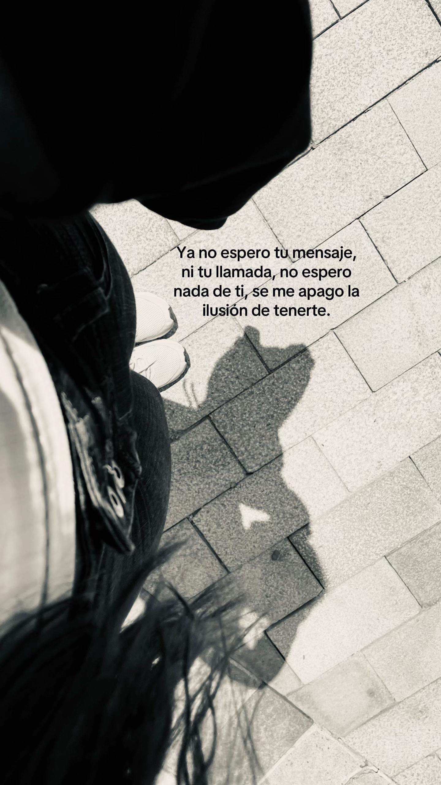 @ANDREA