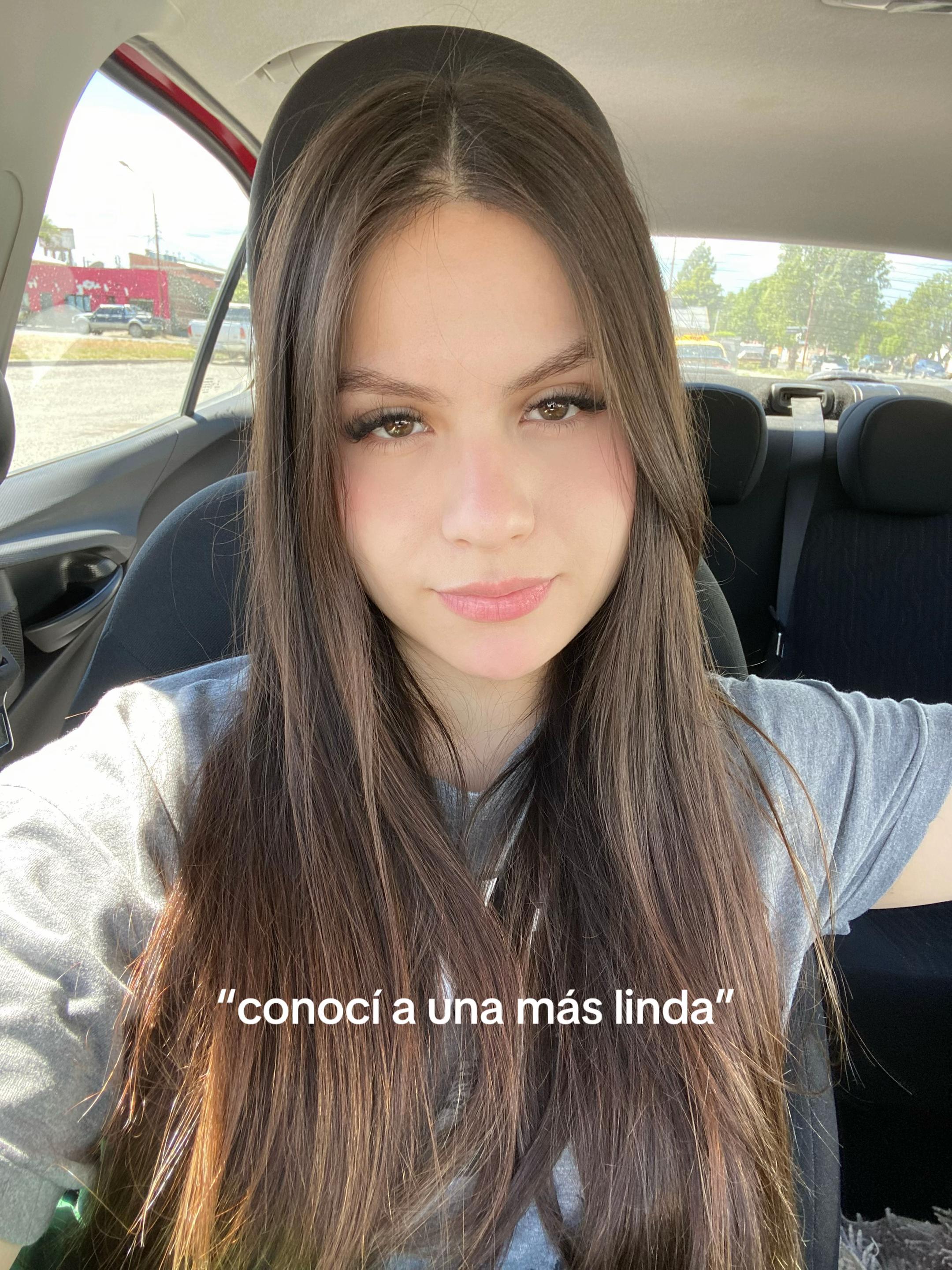 @Maca C&aacute;rdenas💘