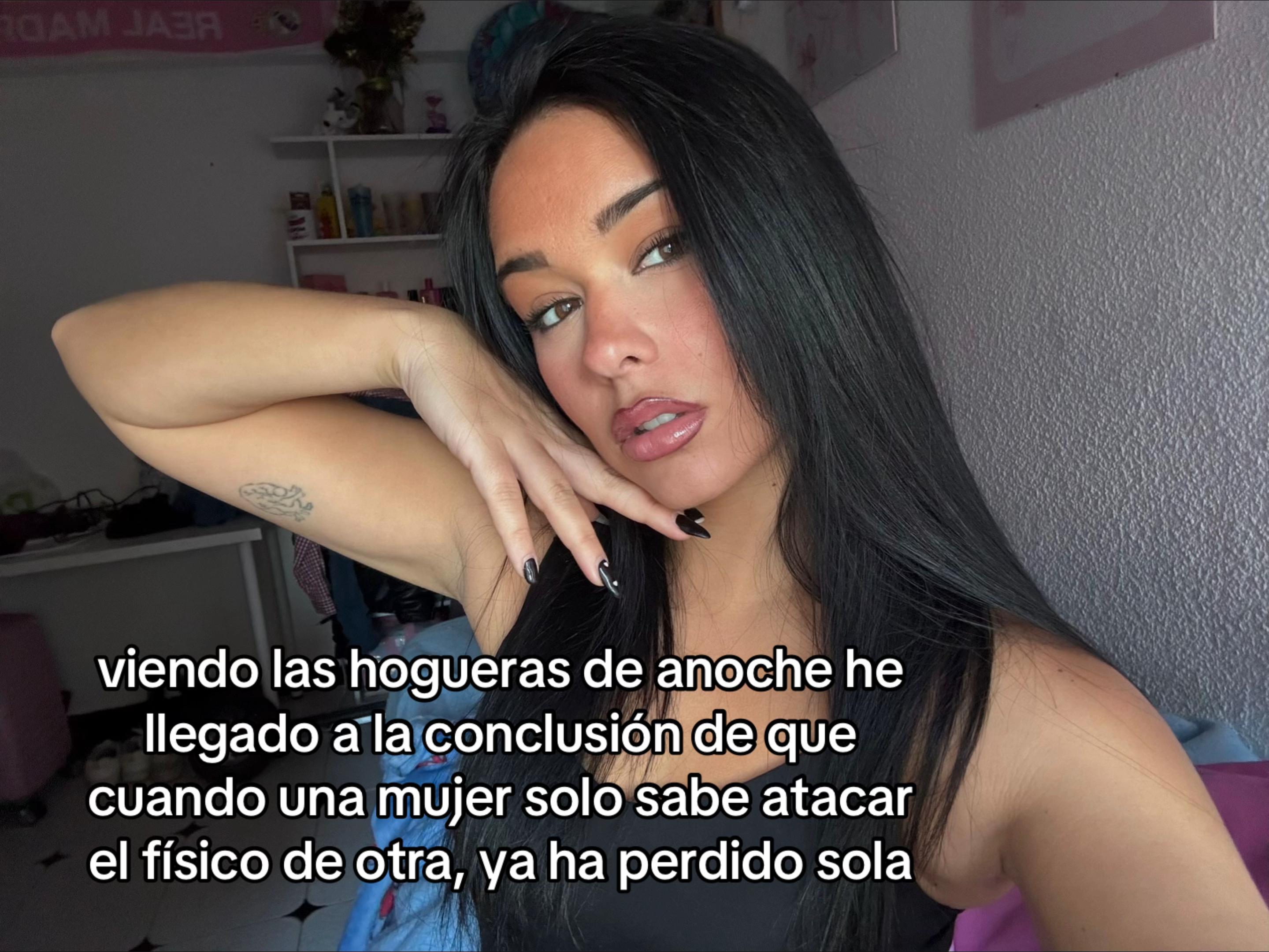 @𝑨𝒊𝒏𝒉𝒐𝒂