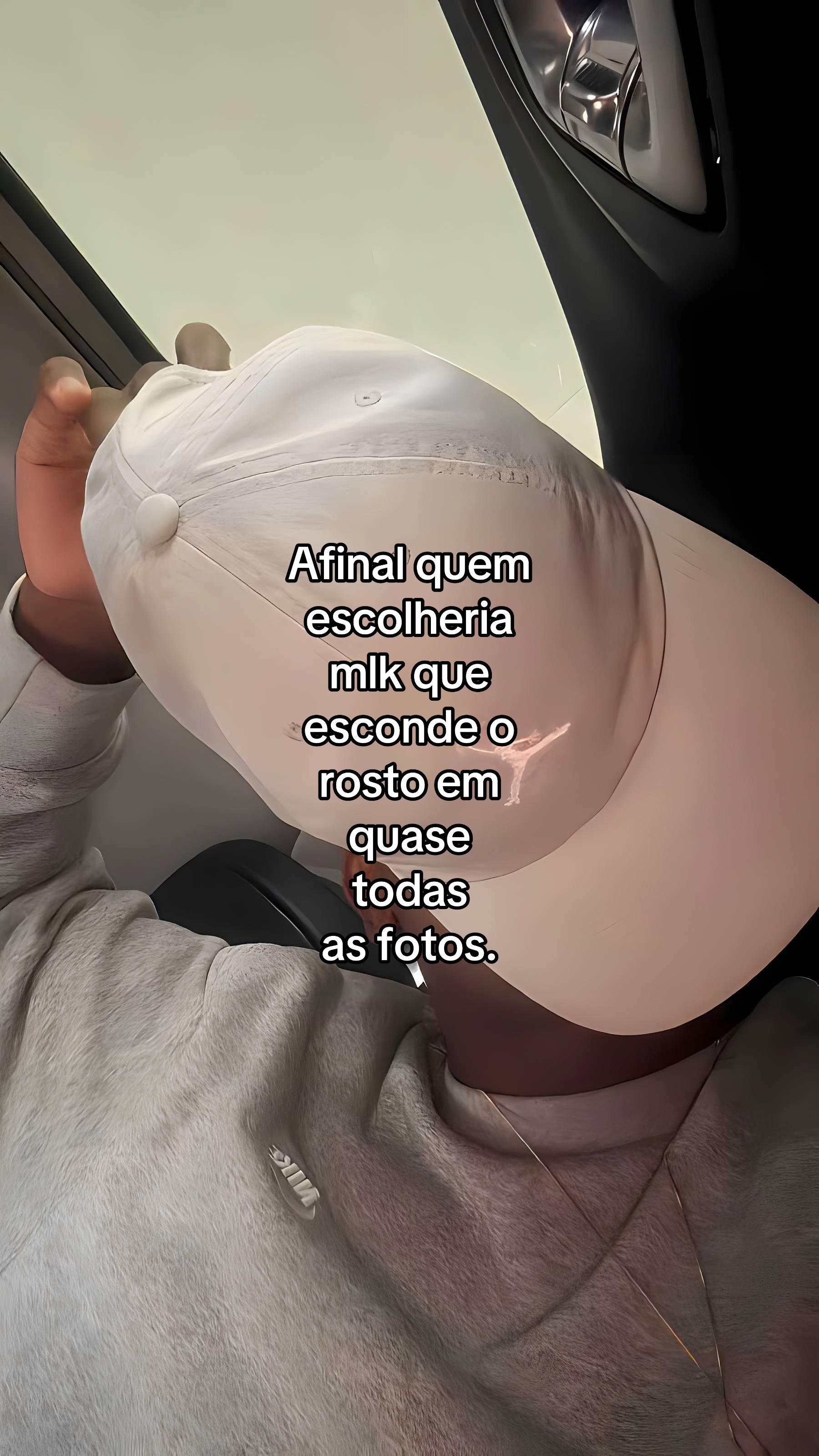 @User77772920