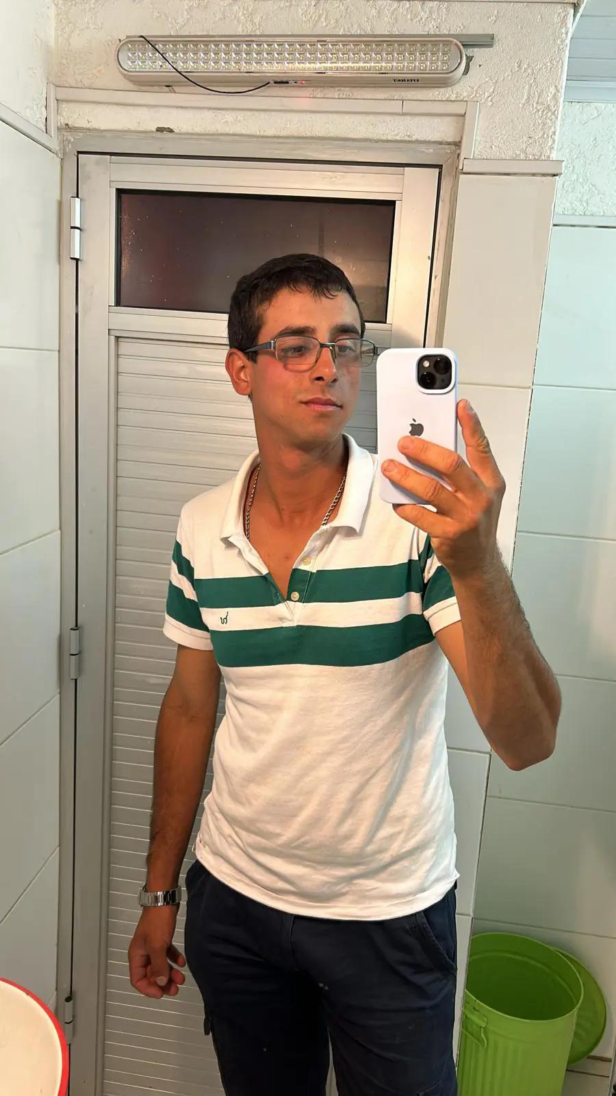 @Maicol_Agustin