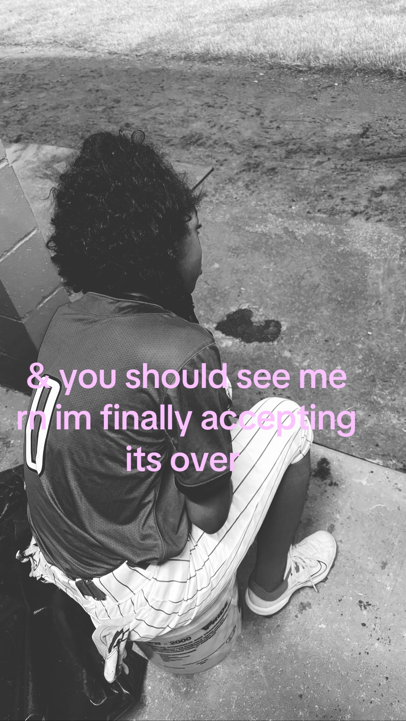 @justagirlinherfeelingss5