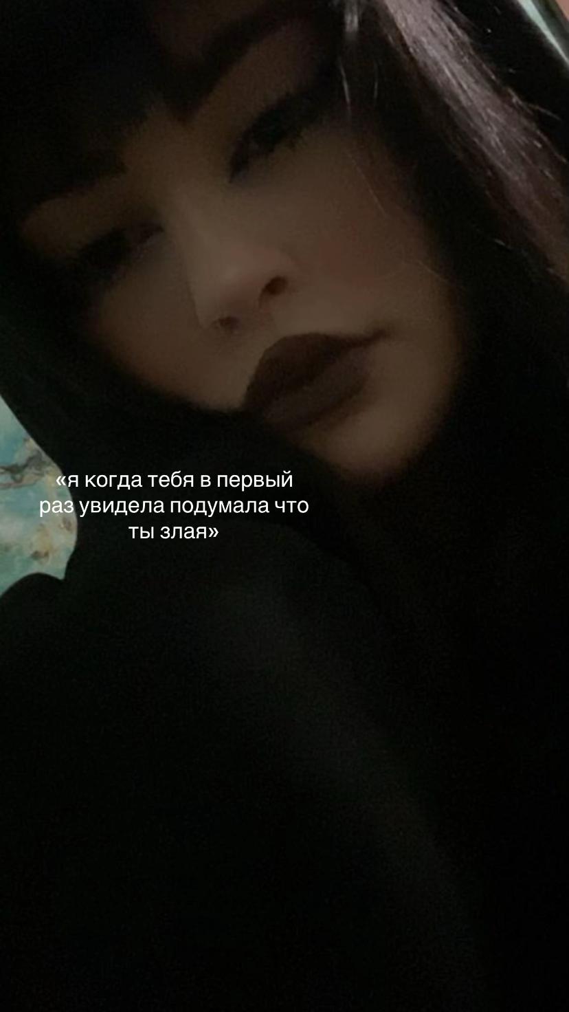 @🩶