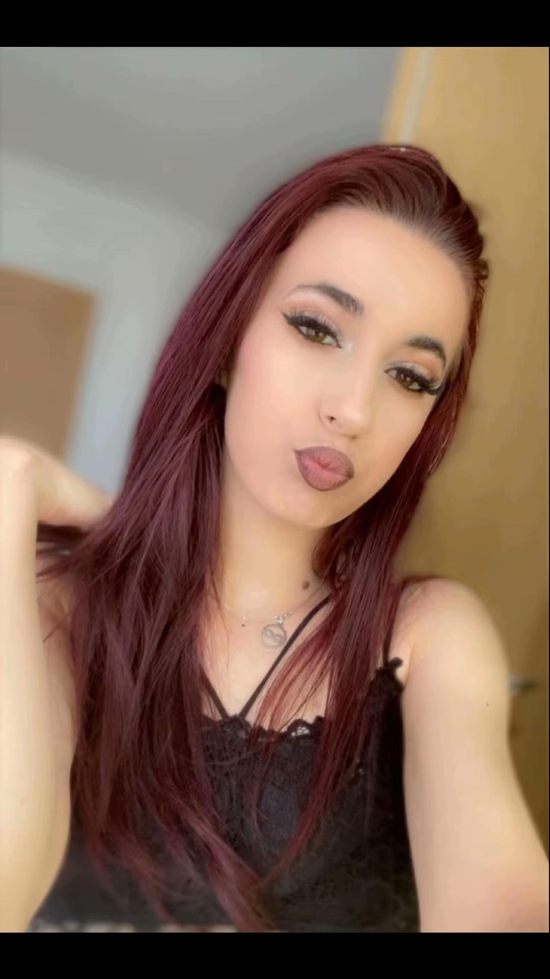 @🤍😈Roxana😈🤍