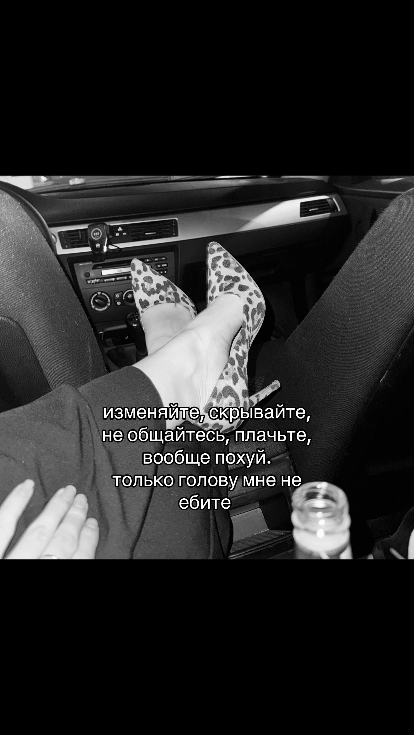 @K_777💋