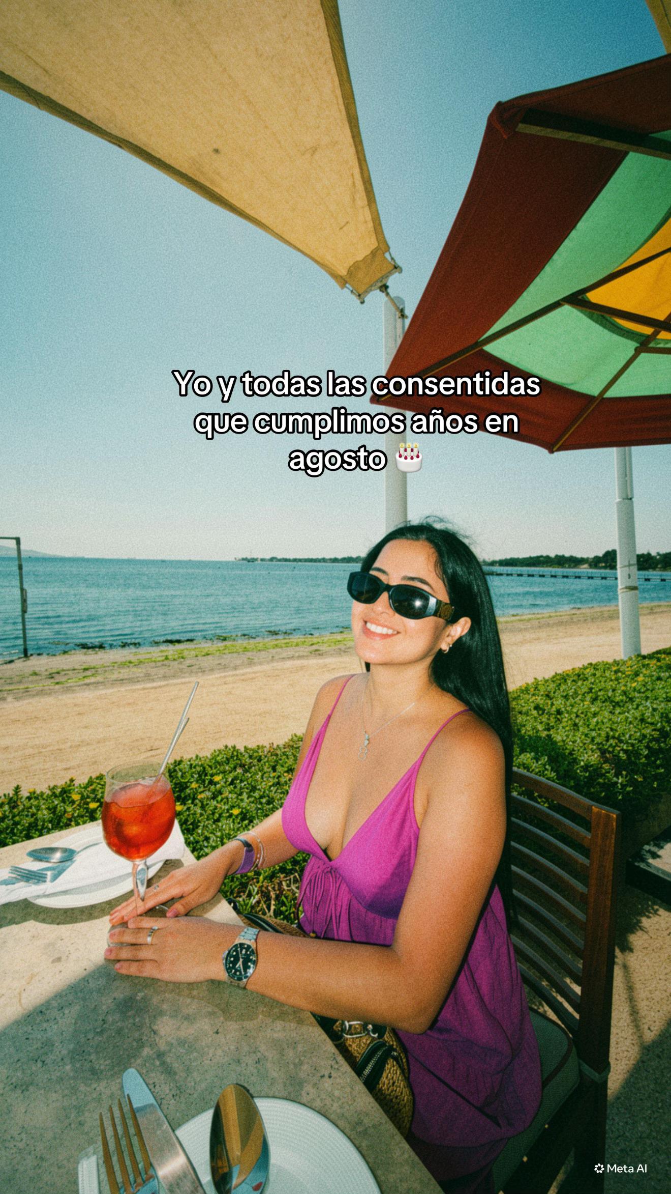 @VeritoViajera 🌎