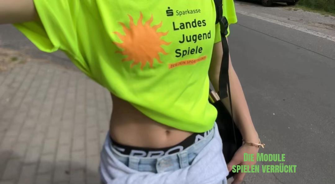 @Lpz.Mara1207