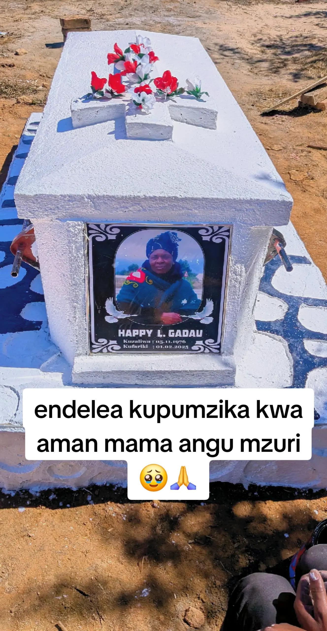 @Bintie kenny💔🚛💫