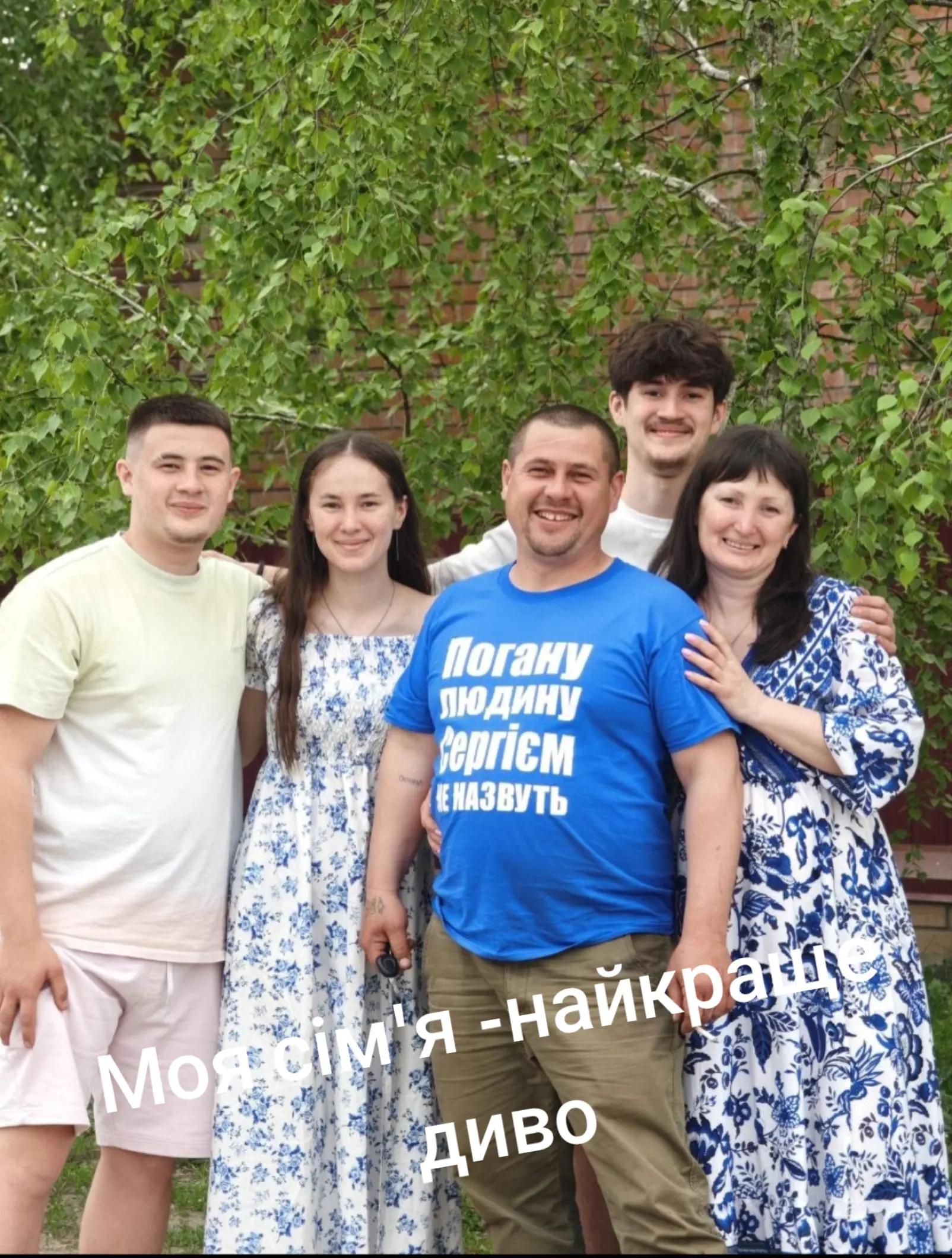 @Сокур НадіЯ