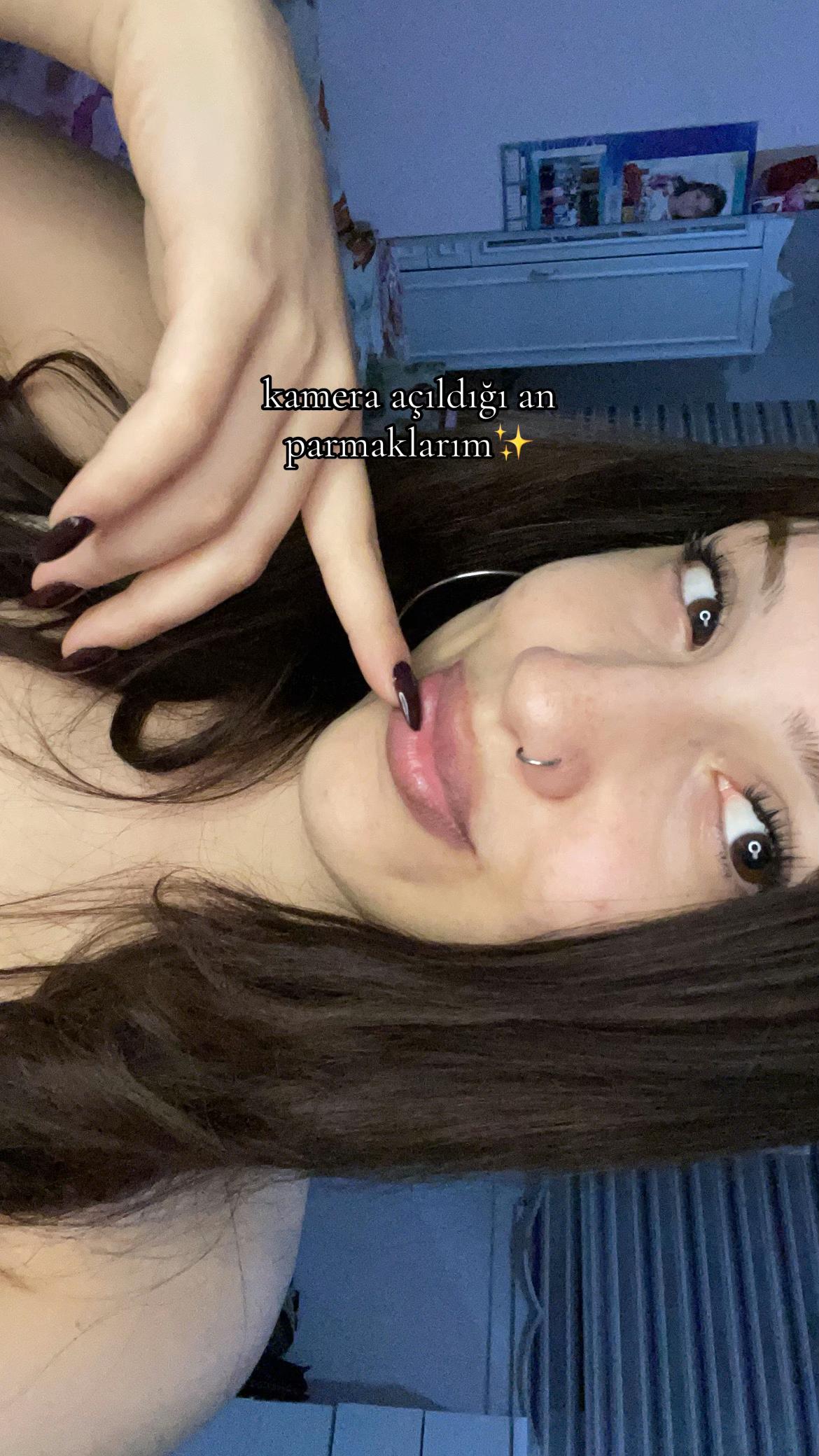 @Rüya Biçer