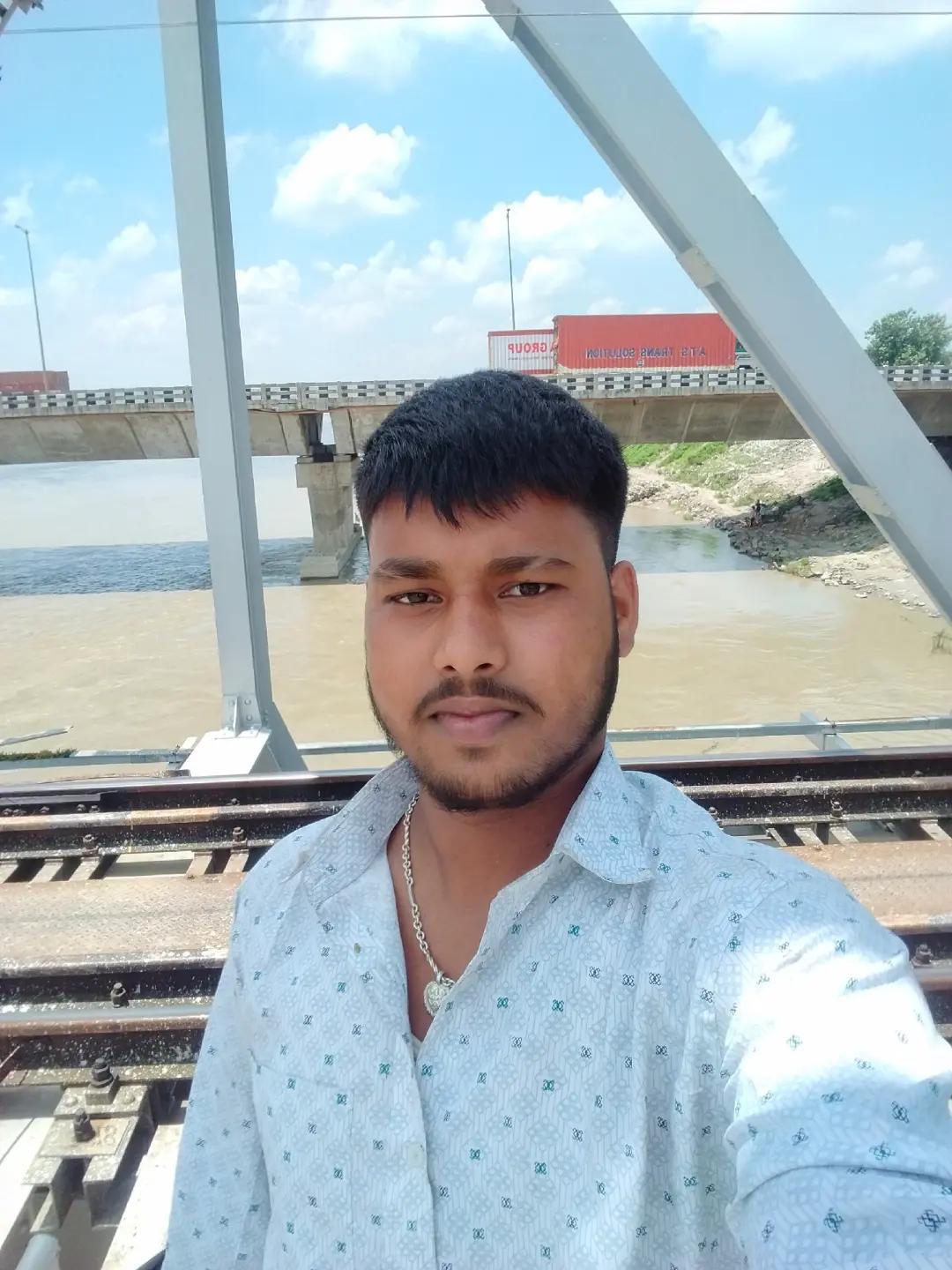 @@chhotu . Kumar .