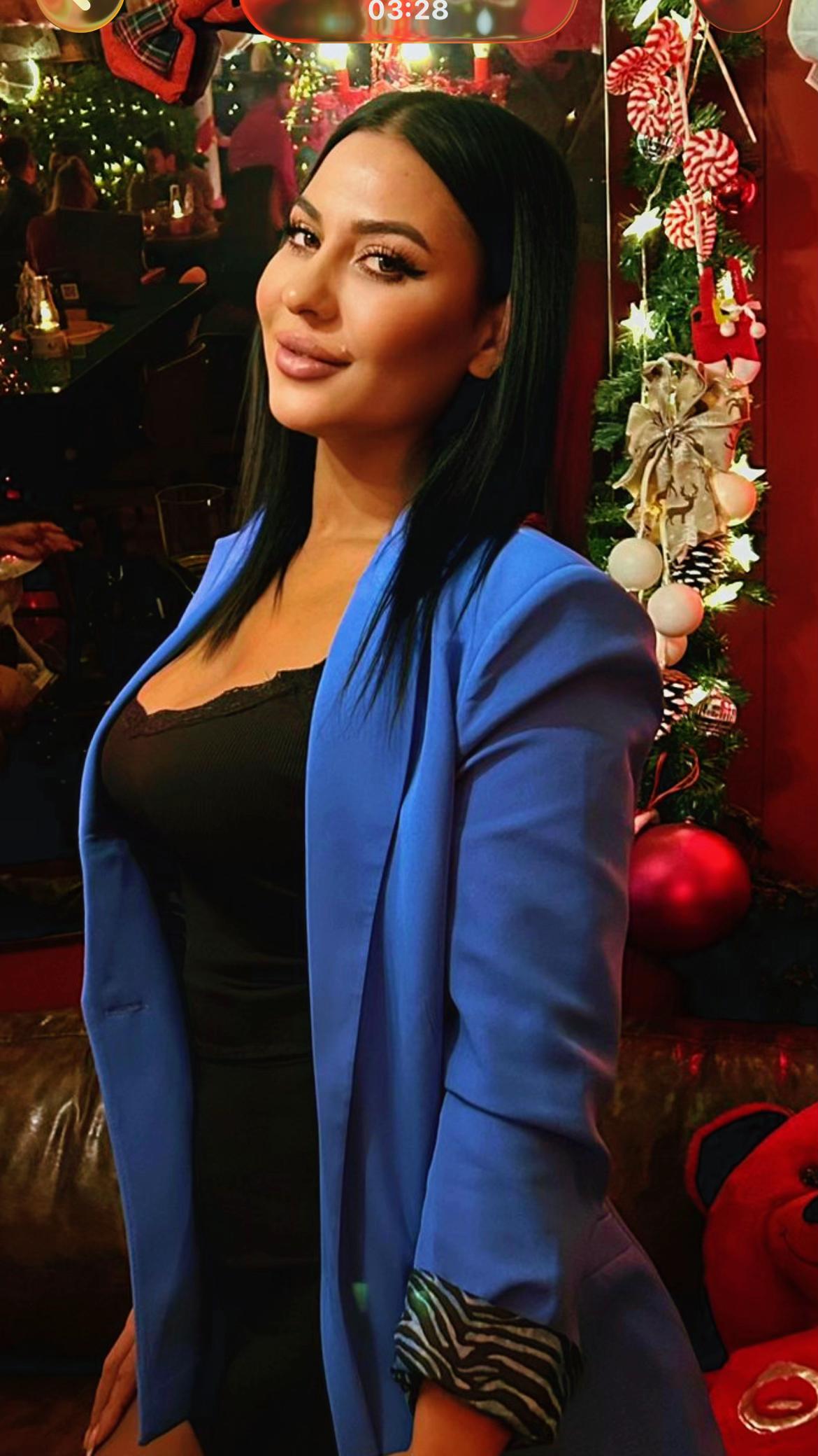 @Leyla G&uuml;ler
