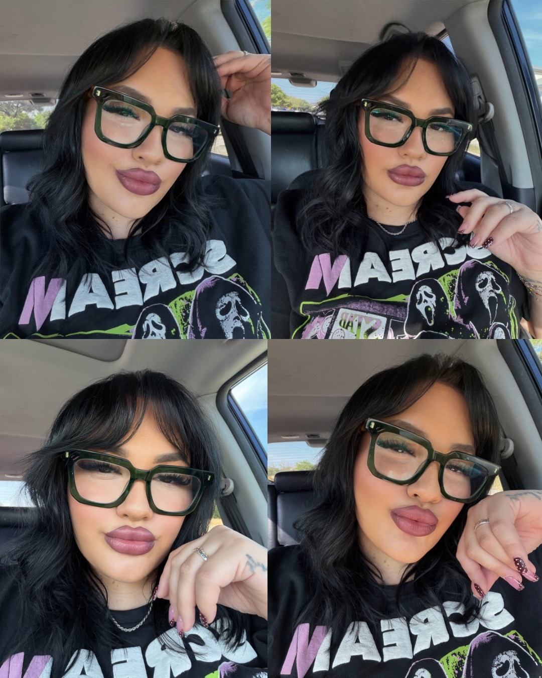 @Jasmine L | Lifestyle Creator