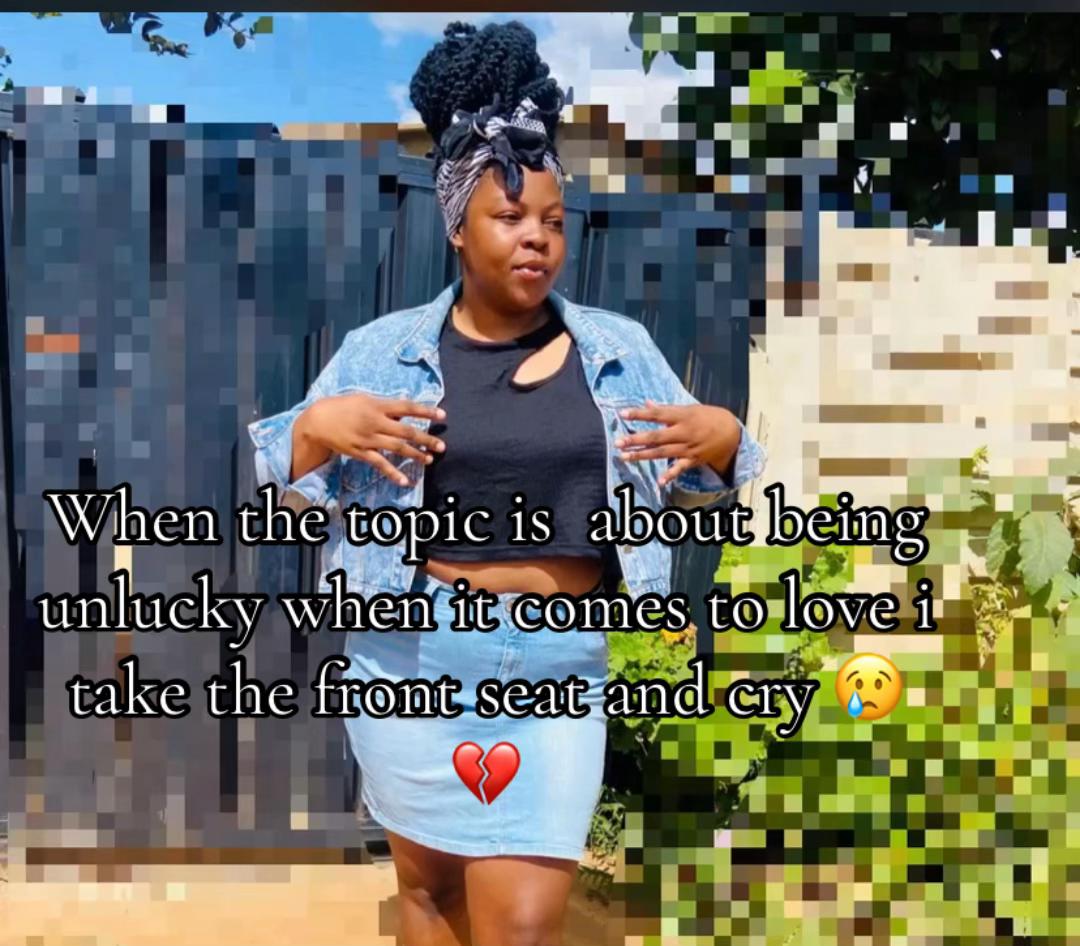 @BRIZOH🇿🇼🇫🇷