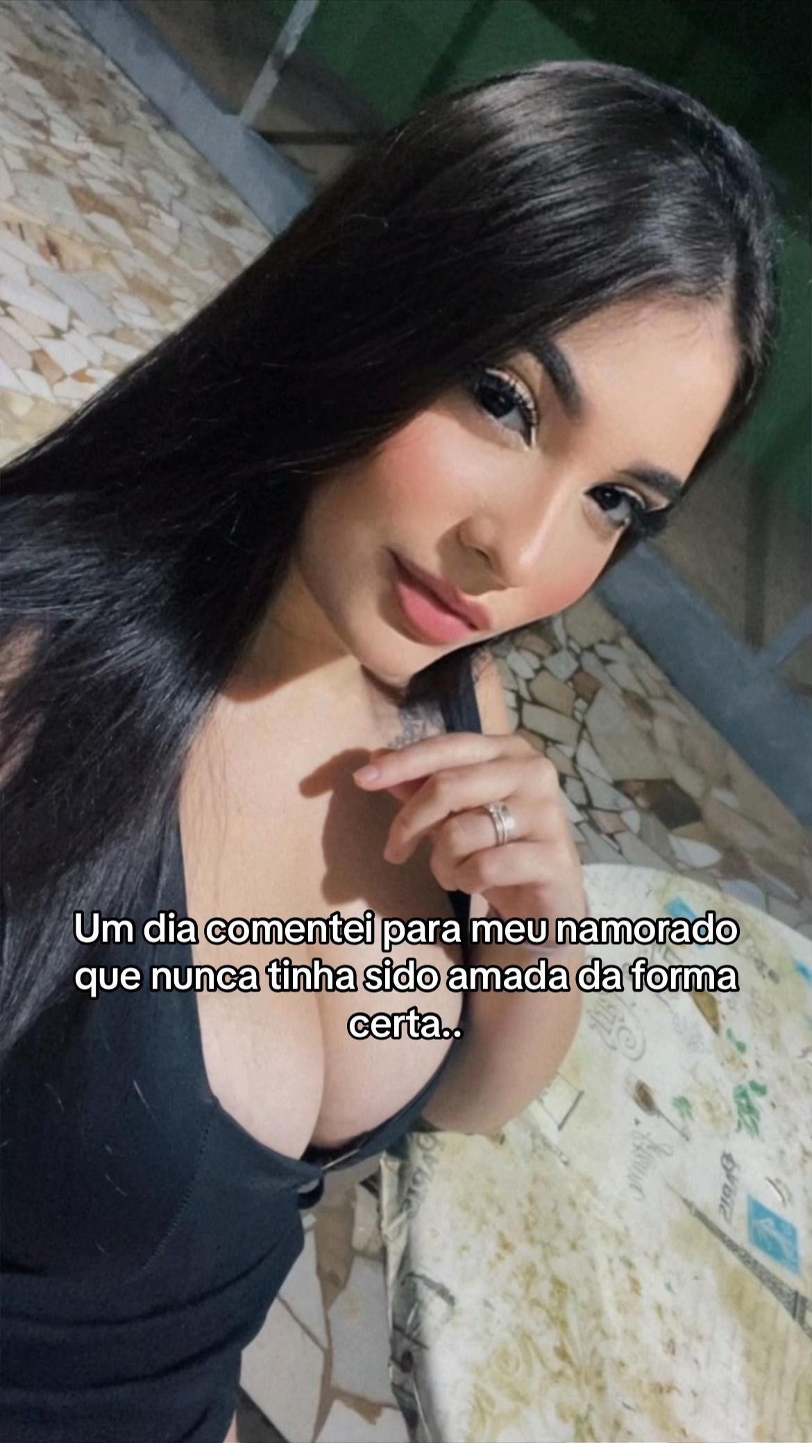 @Aline vitória ❤️🔥