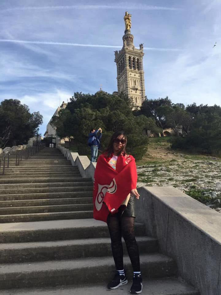 @Thuỷ Châu Âu