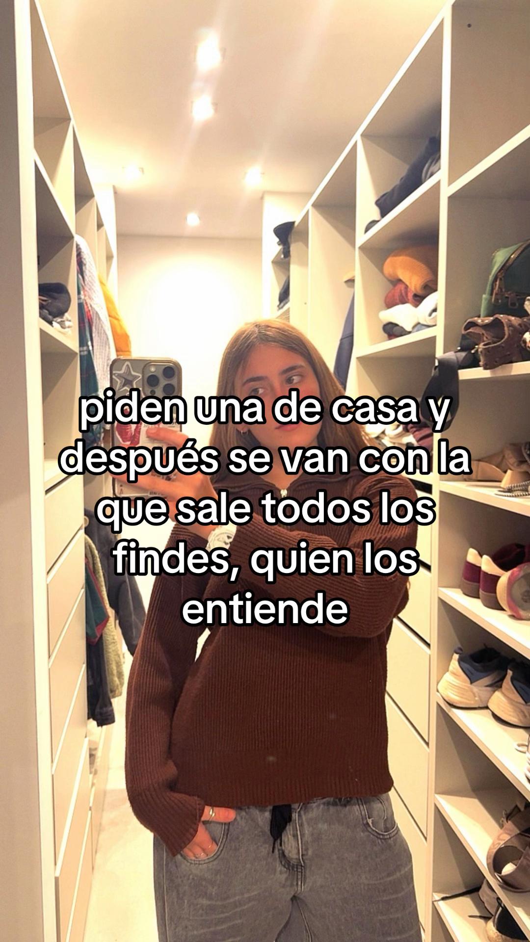 @vick