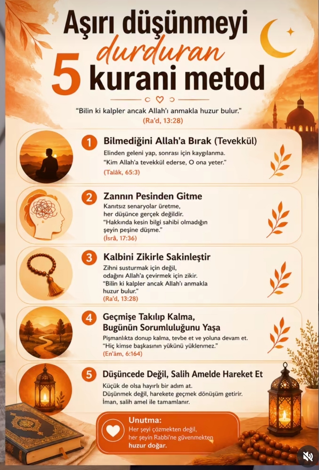 @orhanmarangoz🏵️
