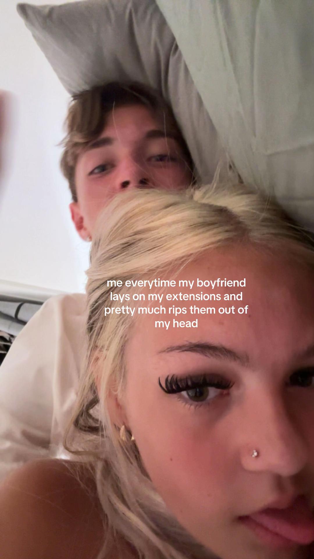 @𝑔𝑟𝑎𝑐𝑒 𝑡𝑖𝑎