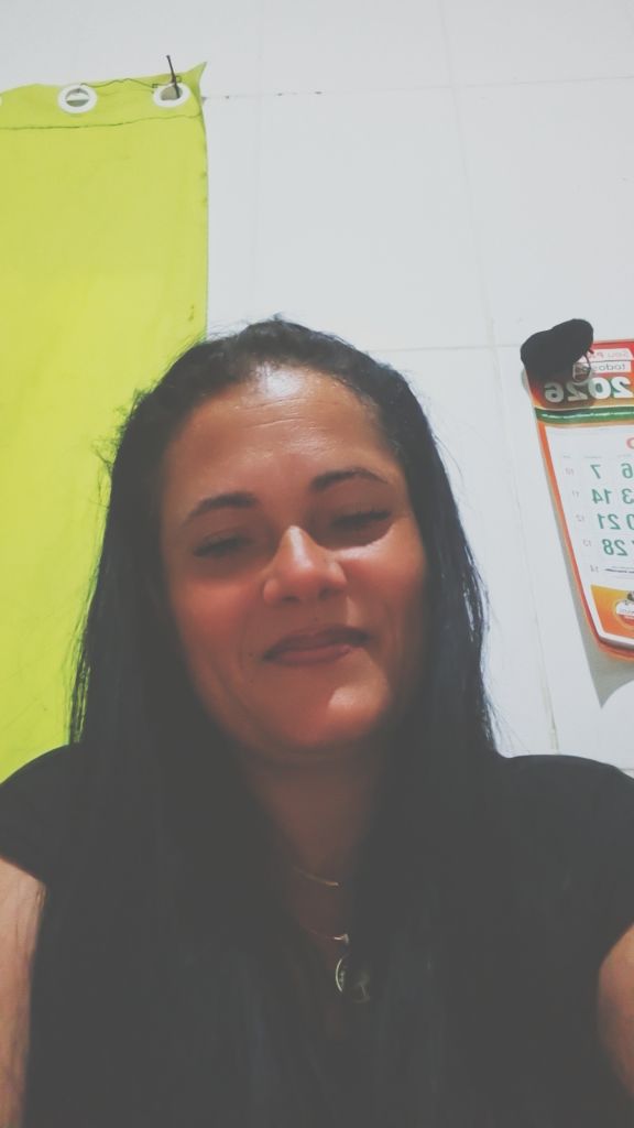 @Claudia Macedo