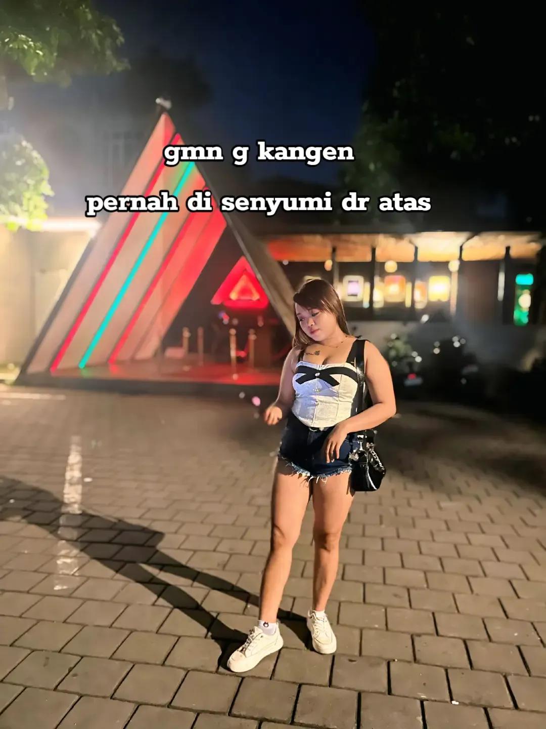 @ᵐᵃʷᵃʳ ᵇᵉʳᵈᵘʳᶦ 🦋