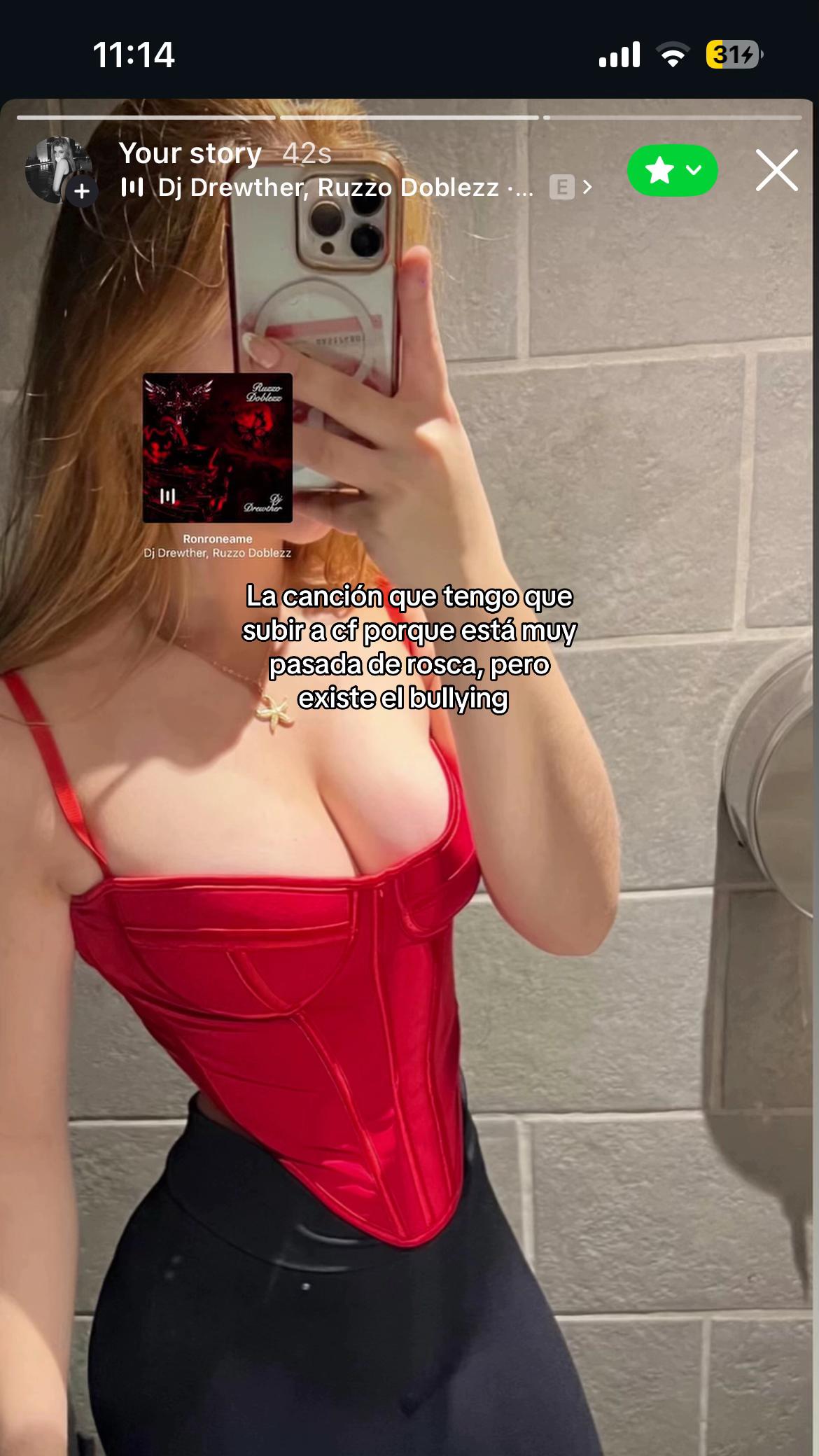 @gloria_.contreras