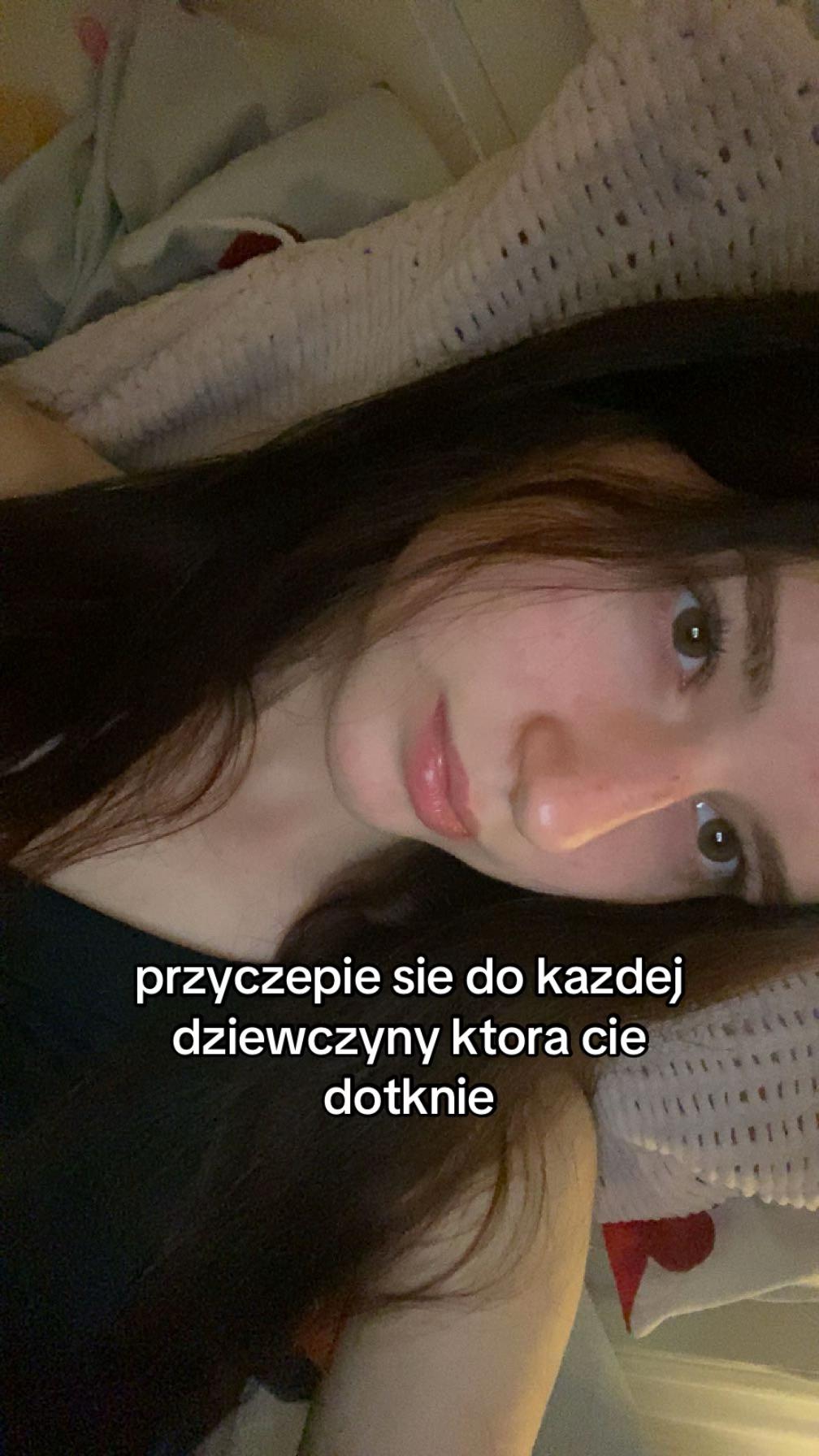 @haniula💗