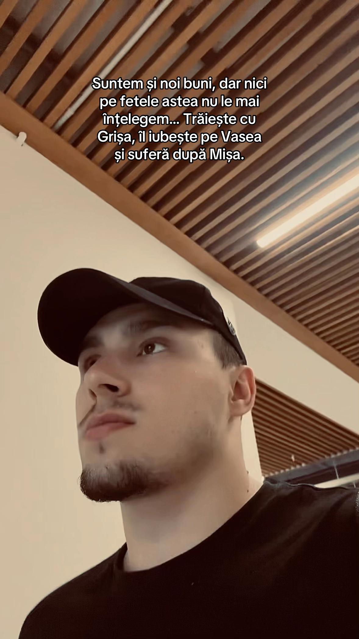 @Marius Ciubotaru