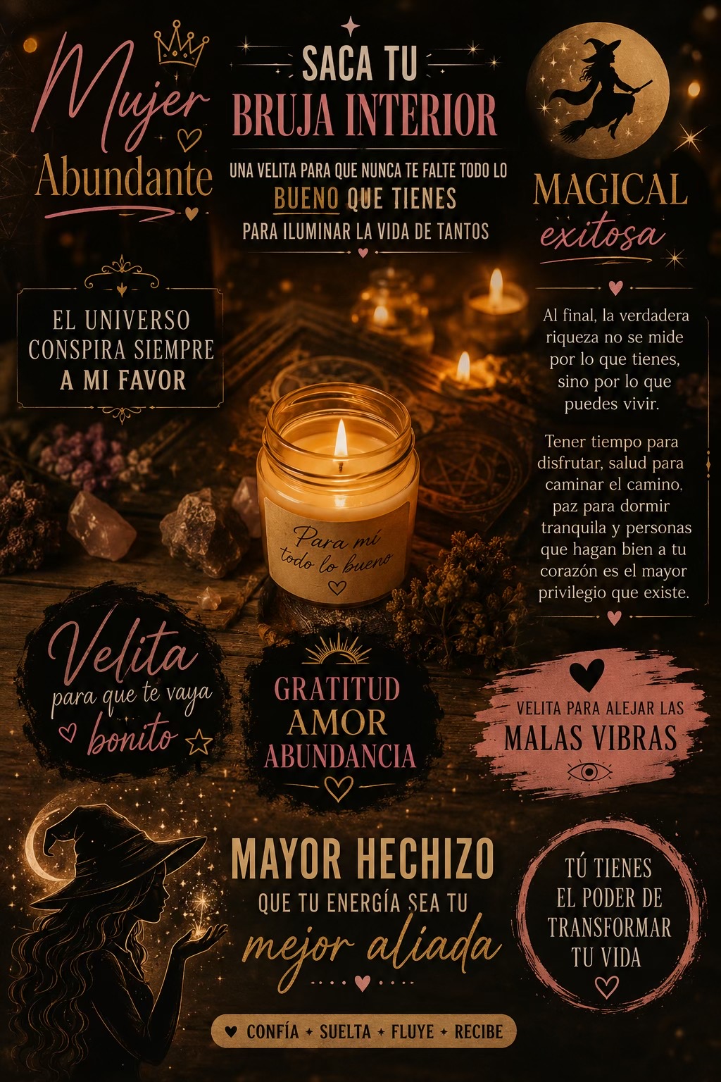 @Paragustosloscolores00