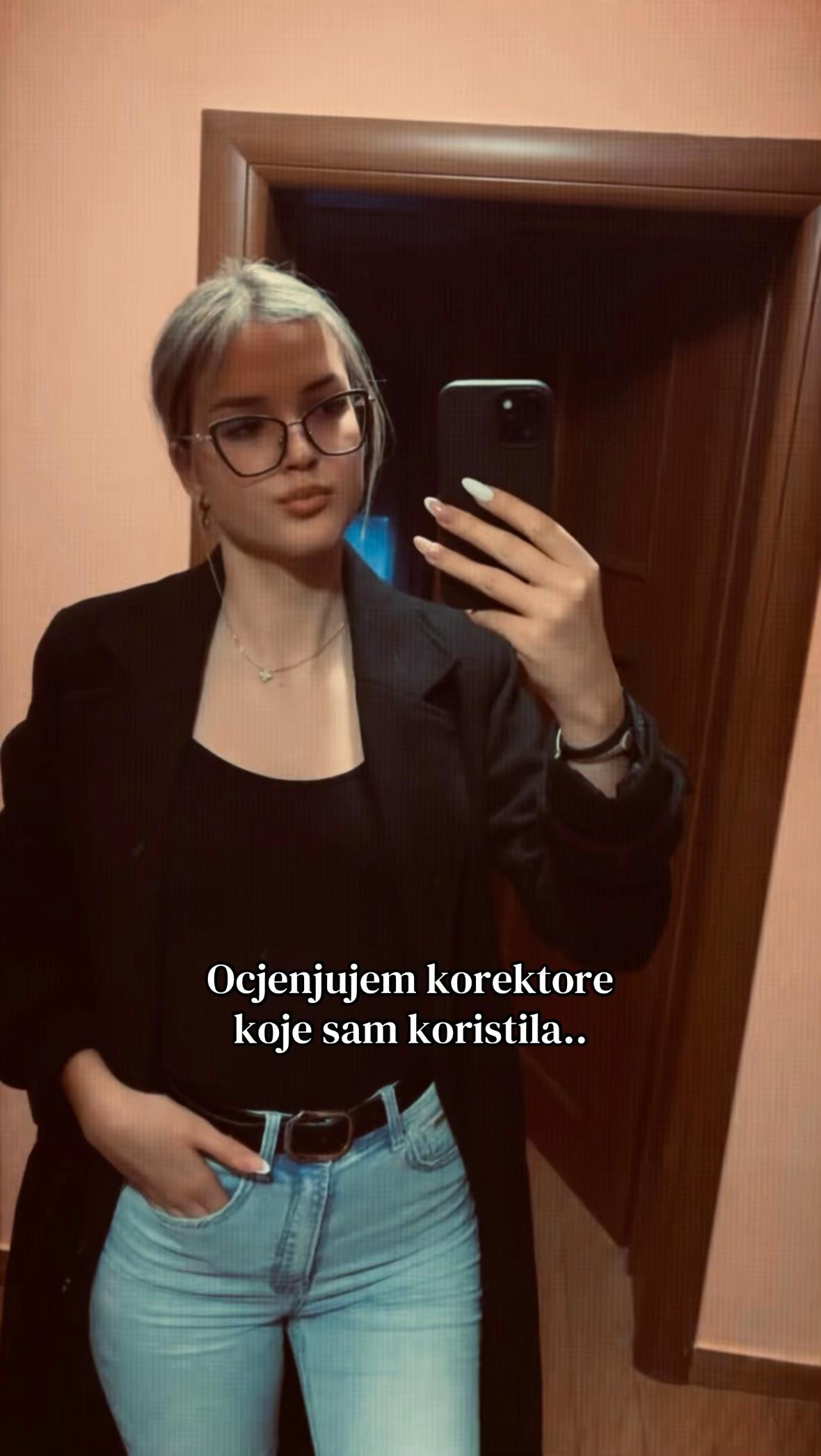 @viktorija