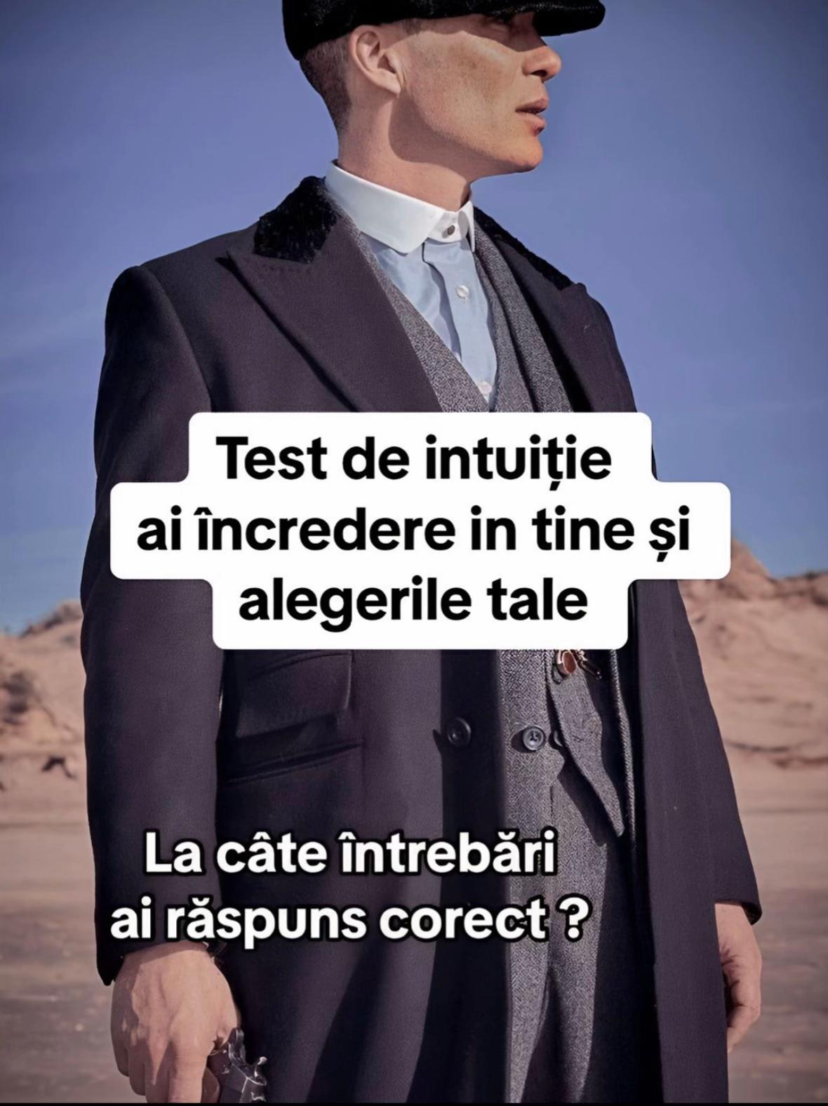 @De la zero la 1MiIion🔥