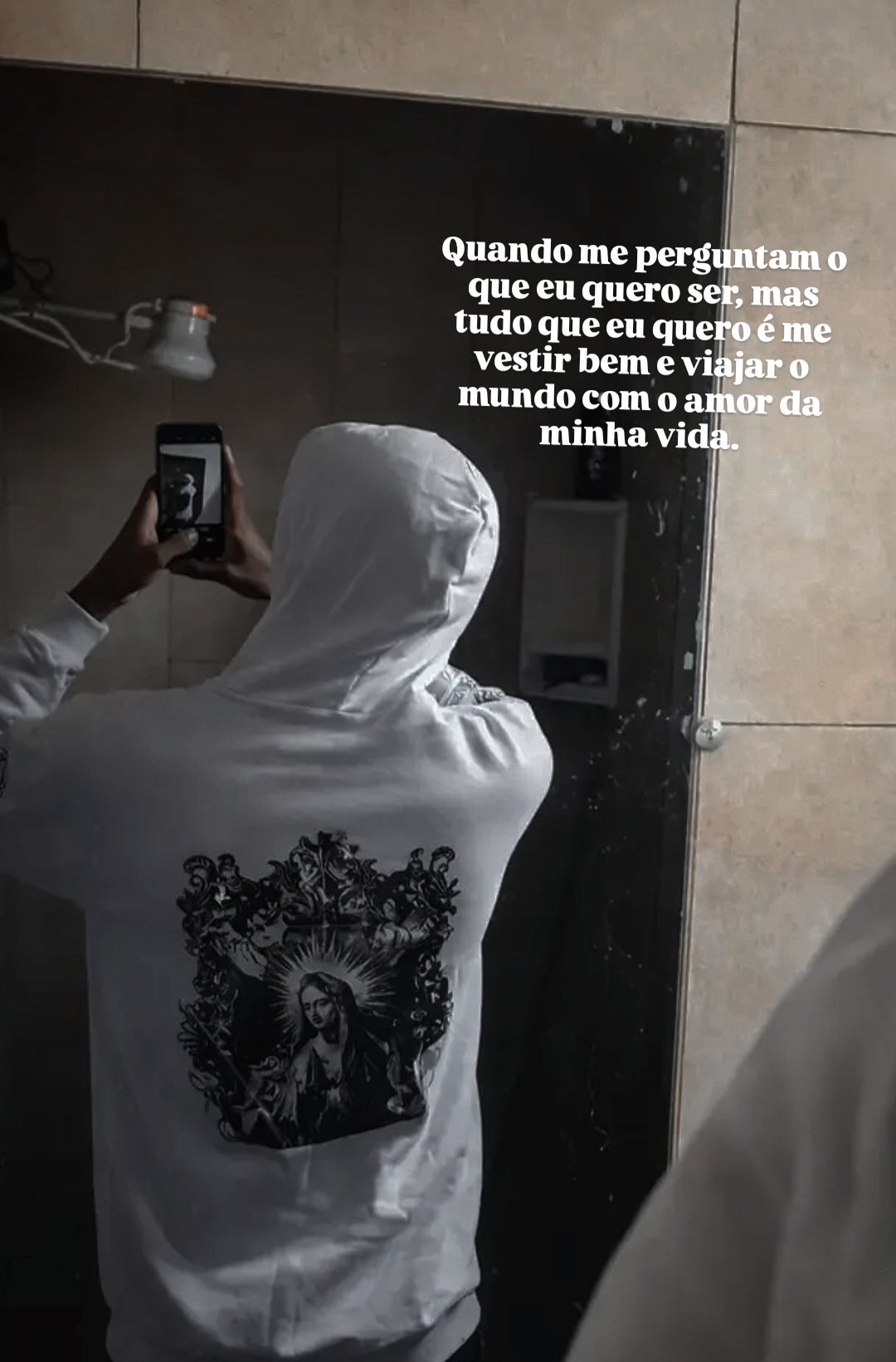 @derique