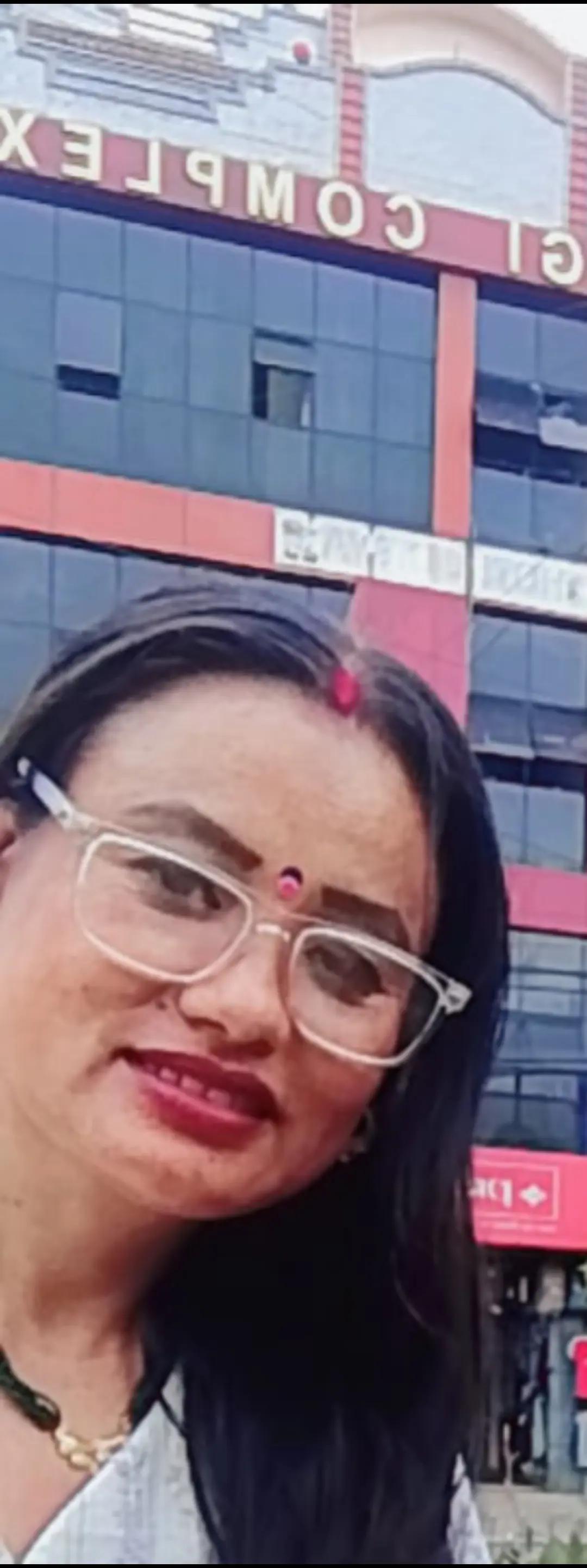 @tejurai98