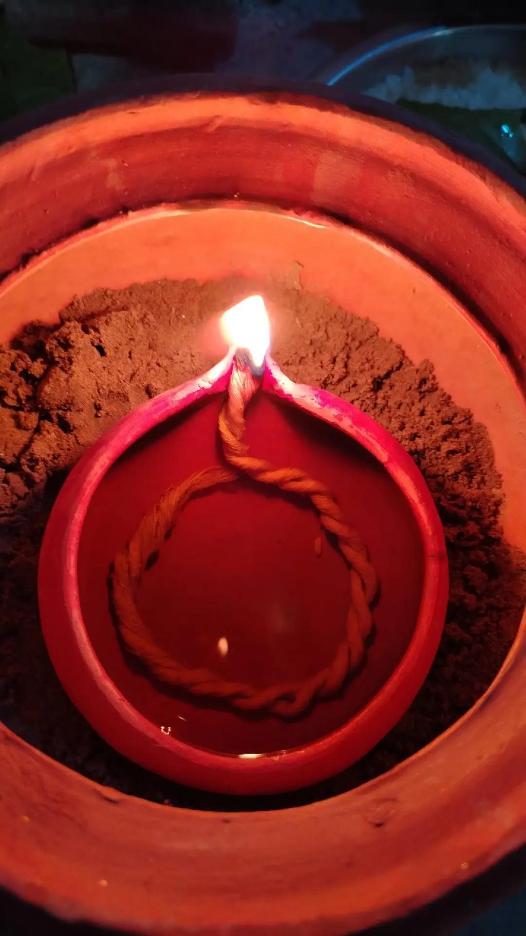 @đĢRuhidasđĢ