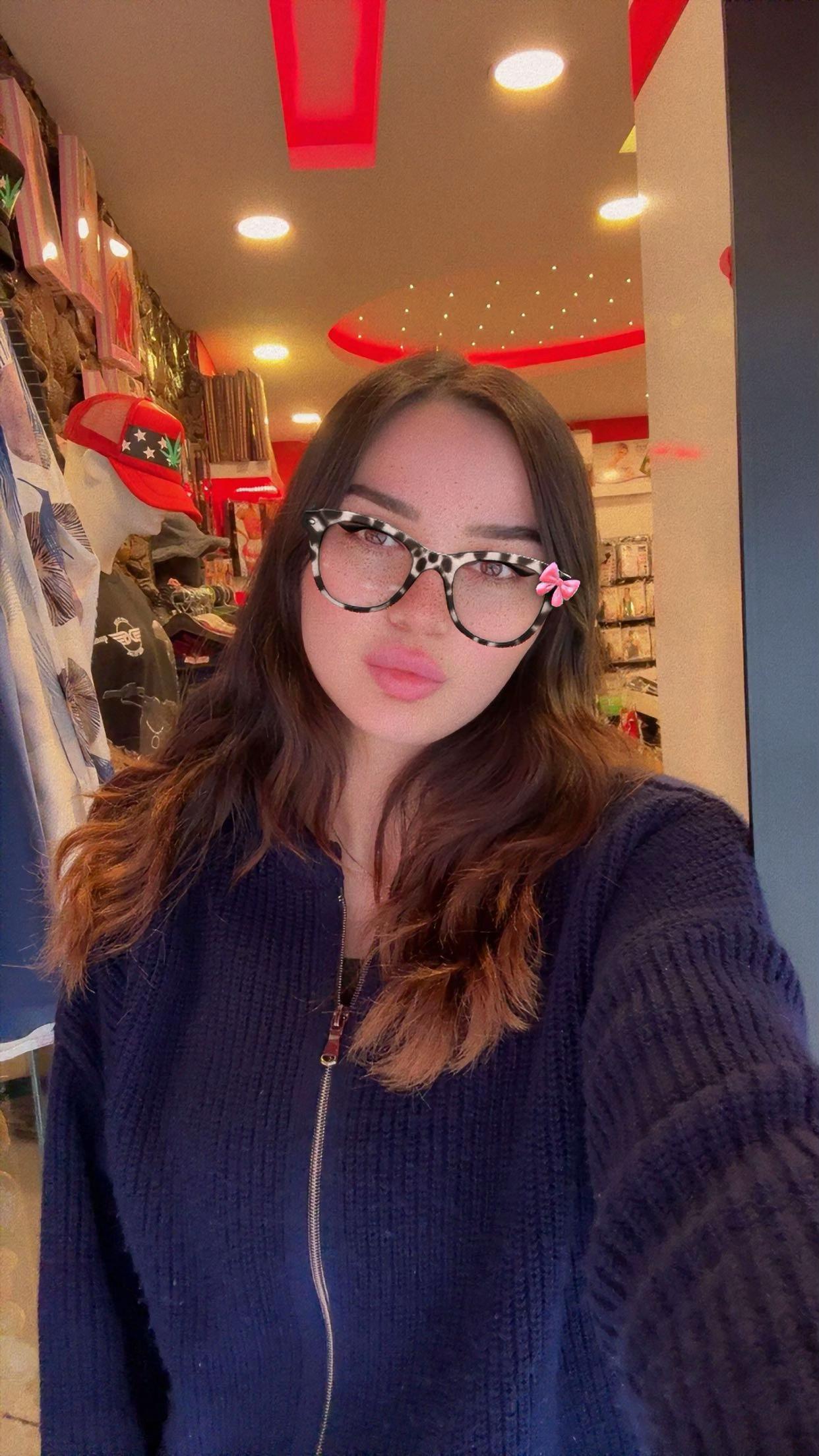 @Duygu Ak
