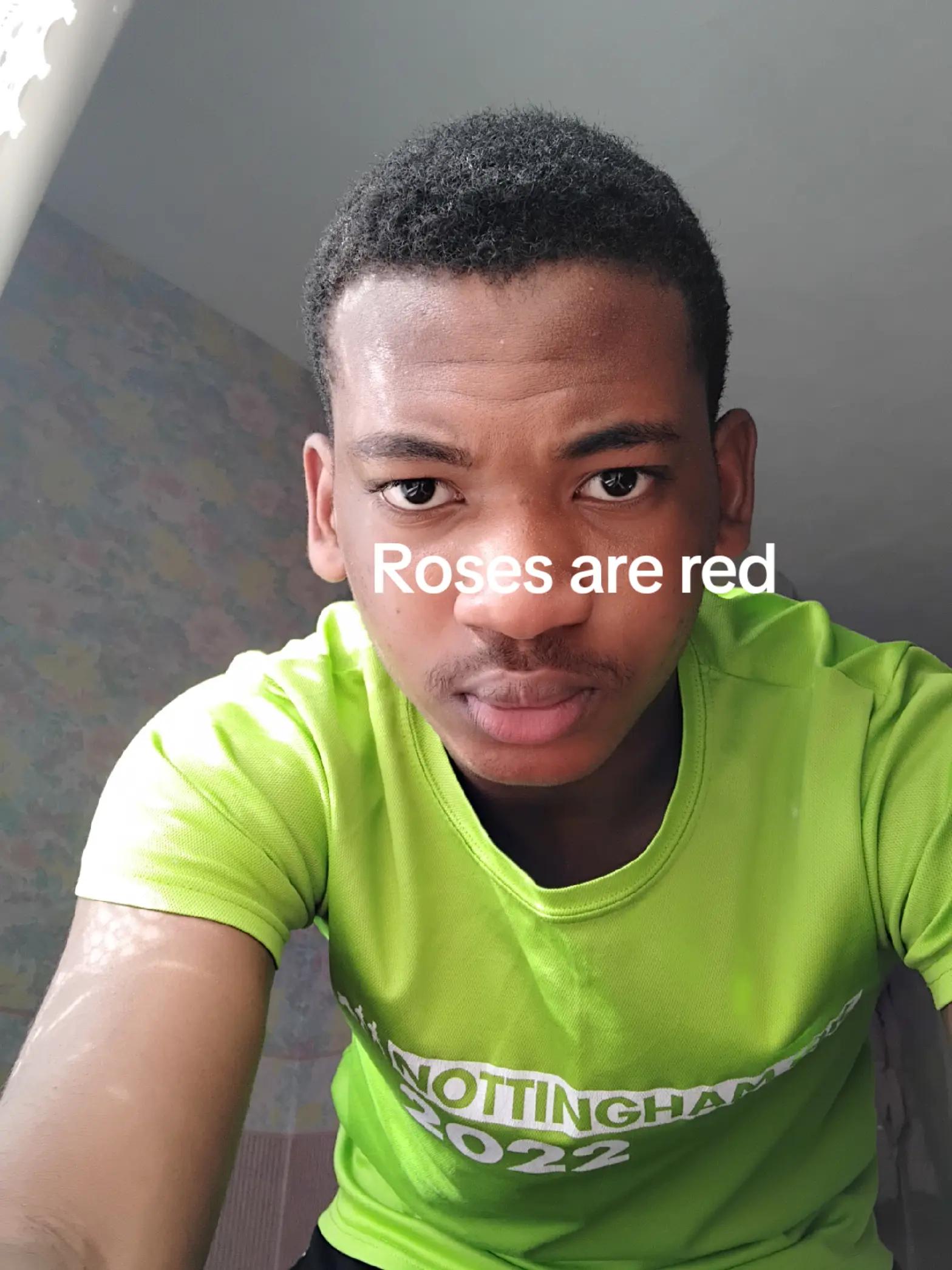 @KEN