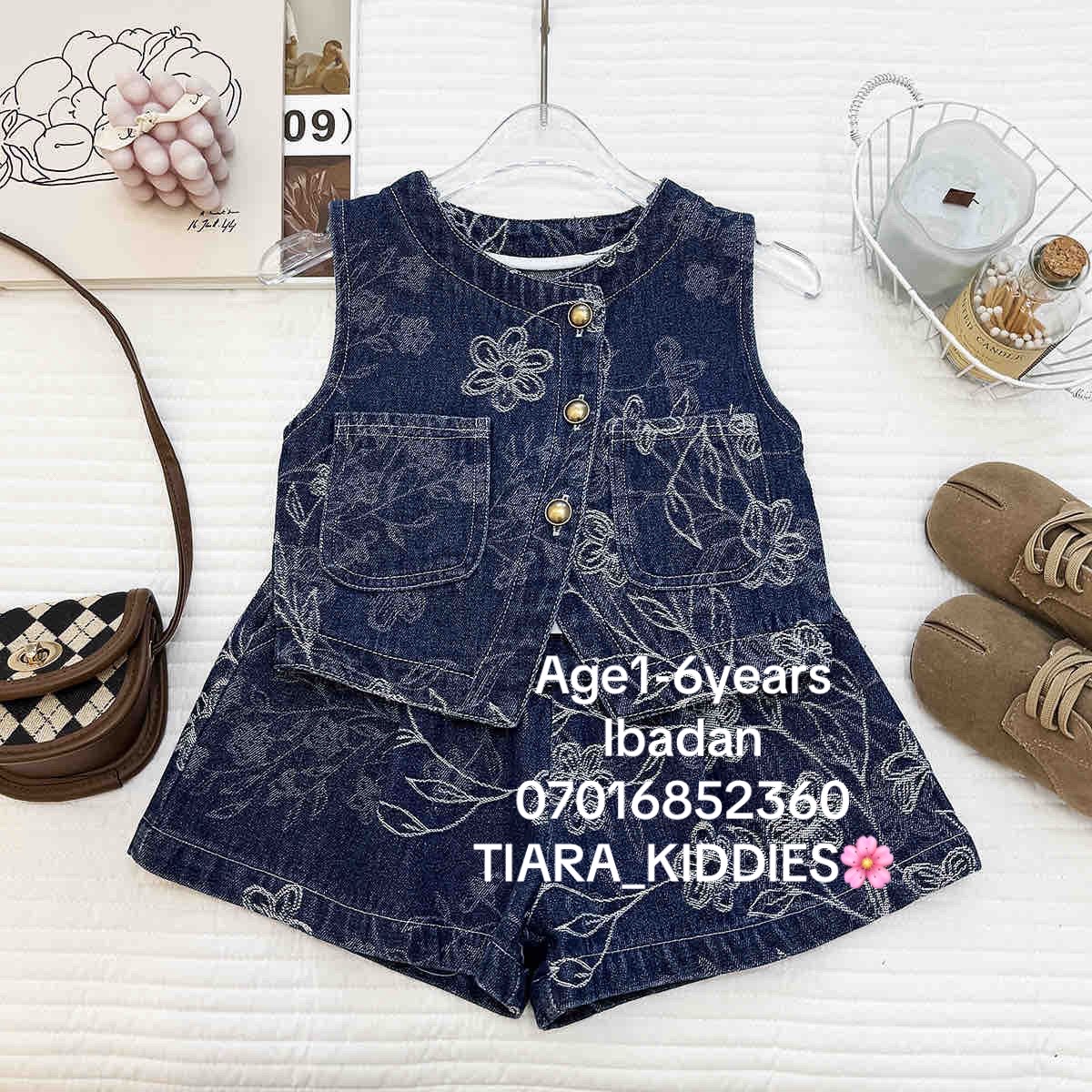 @Tiara_kiddies_5