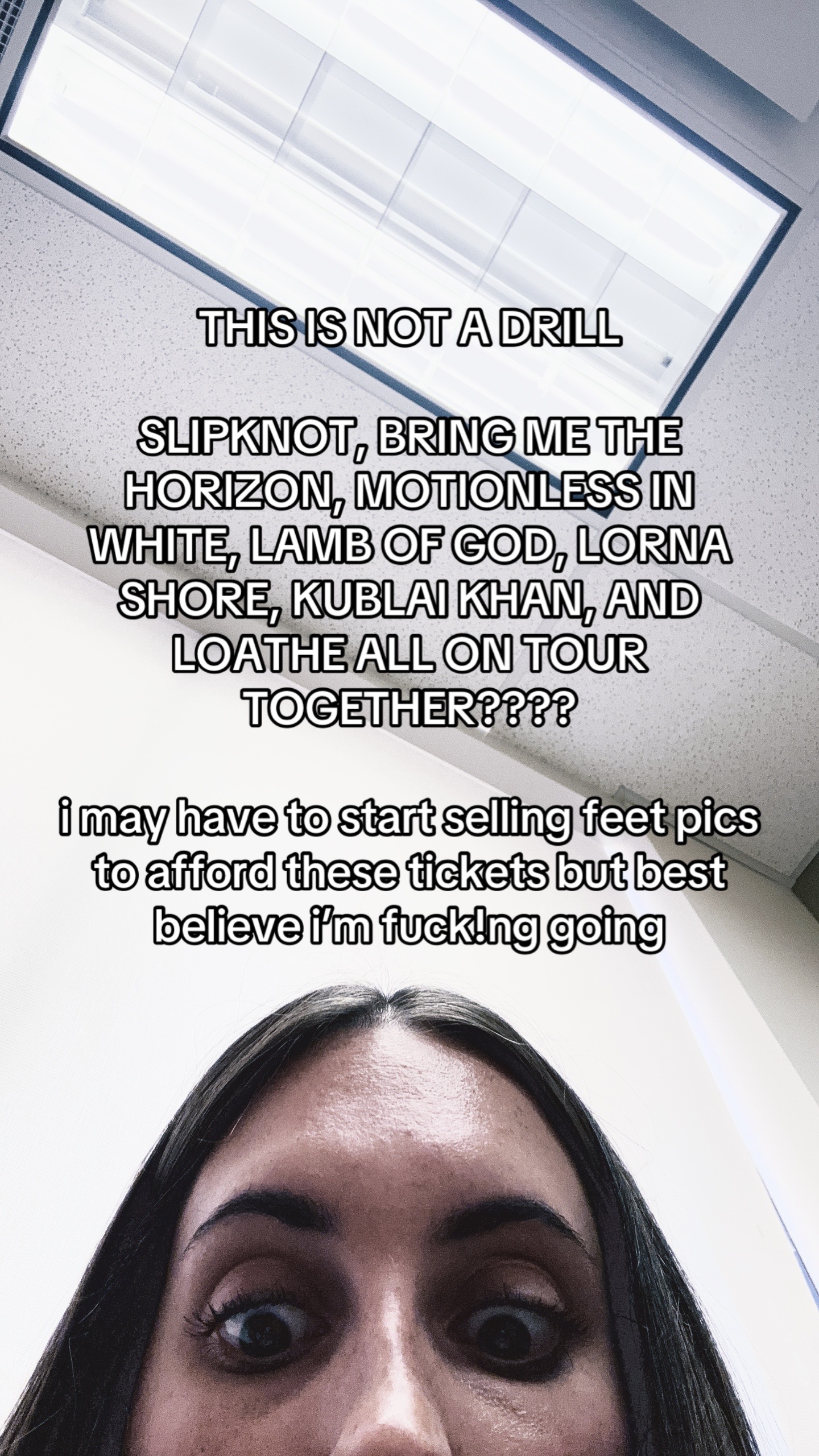 @𝖏𝖆𝖉𝖊 𝖆𝖚𝖇𝖗𝖊𝖞