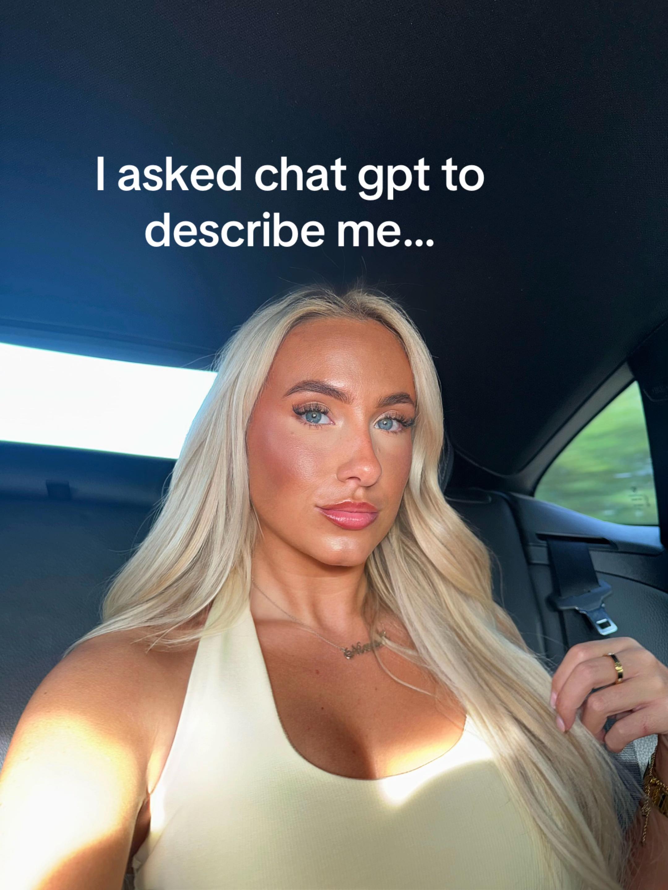 @Niamh Fitzgerald