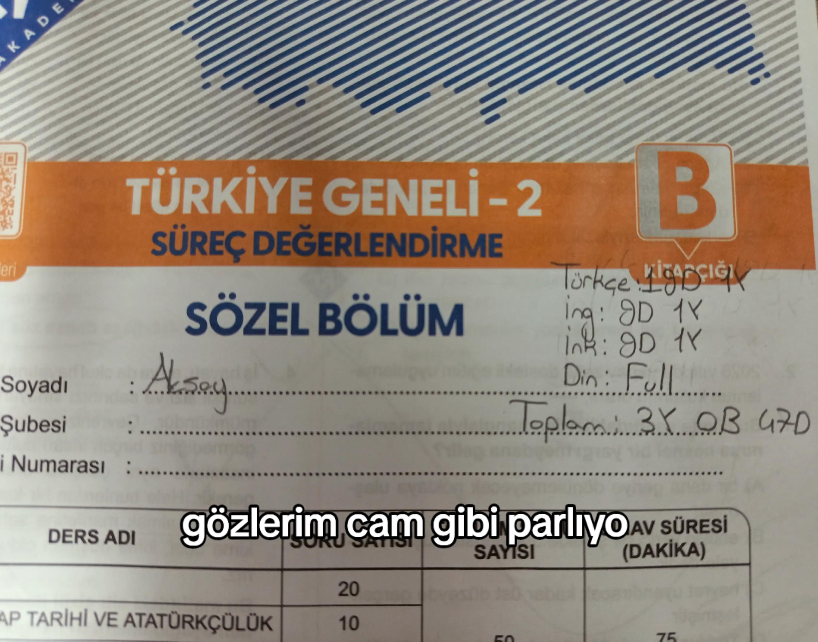 @🦊🍁★tilki hanım★🍁🦊