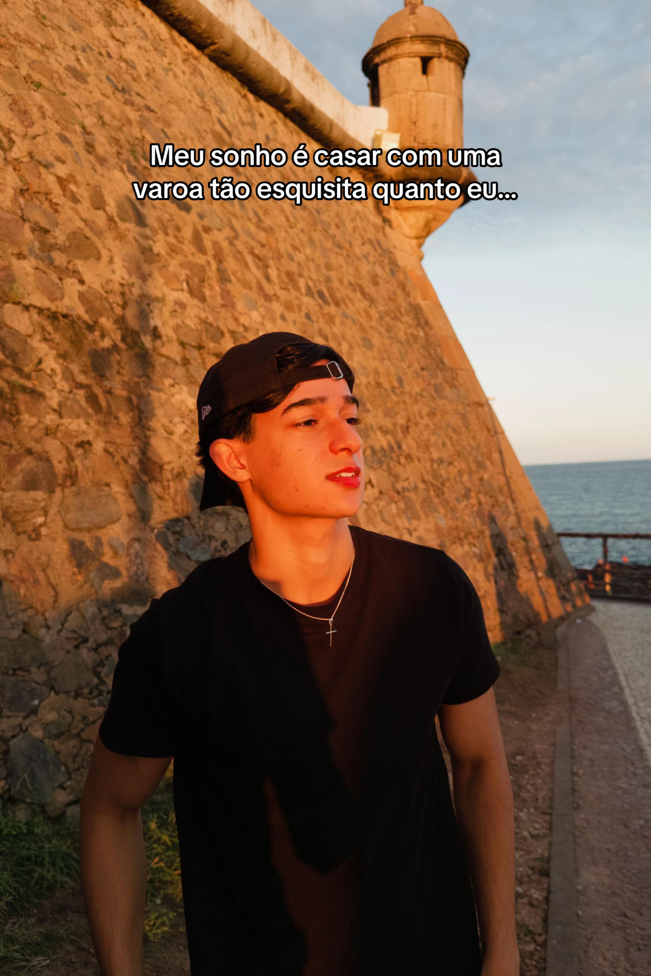 @mateus cerri