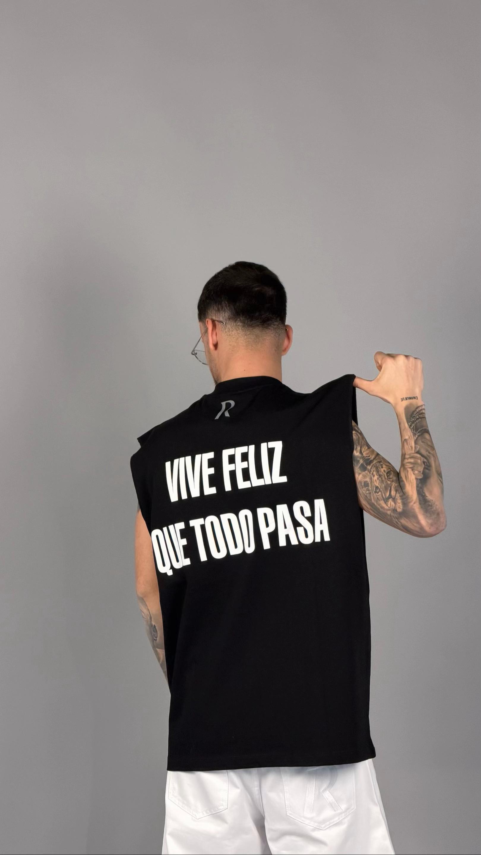 @MkoStore