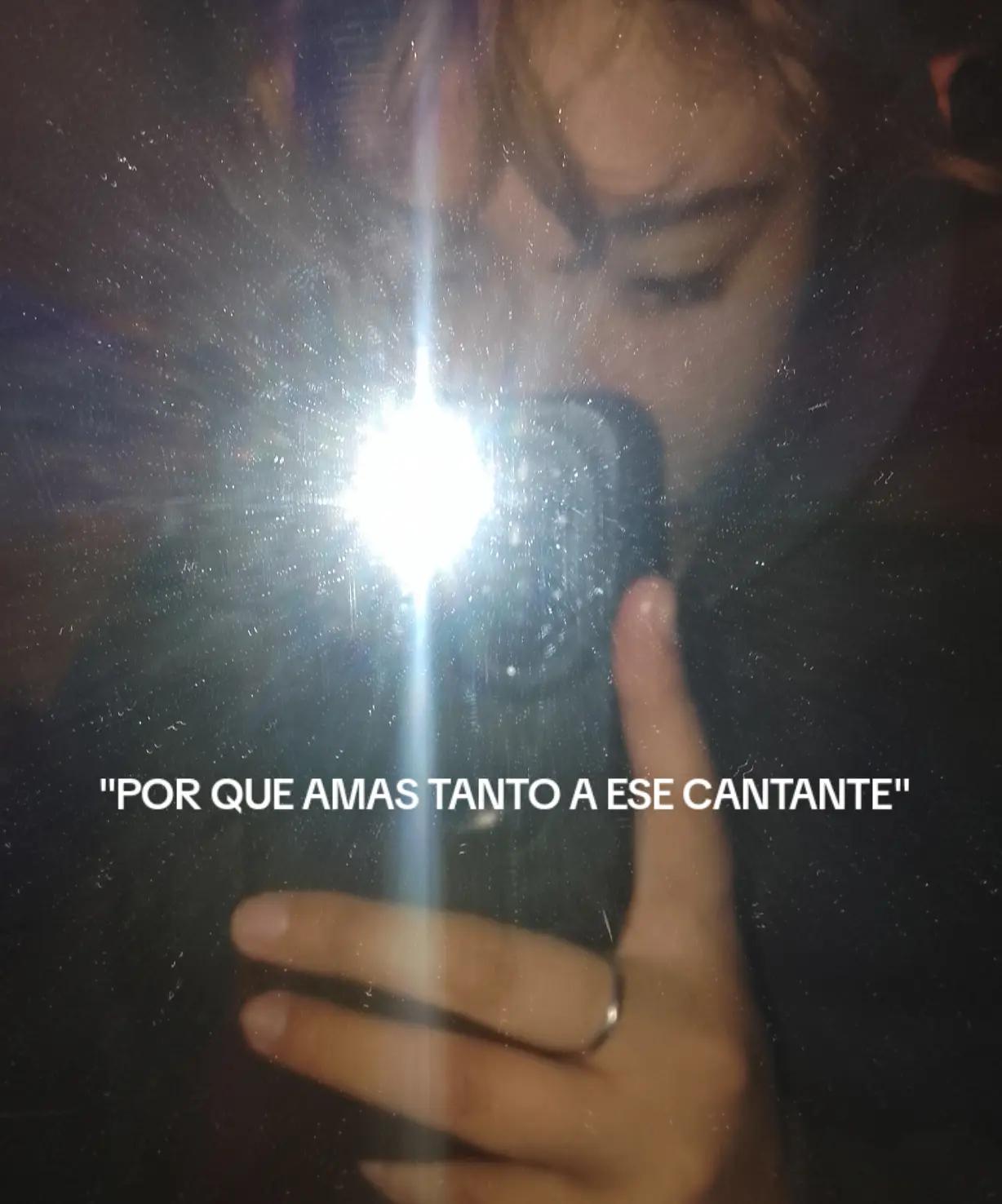 @liz nde🍇🫣