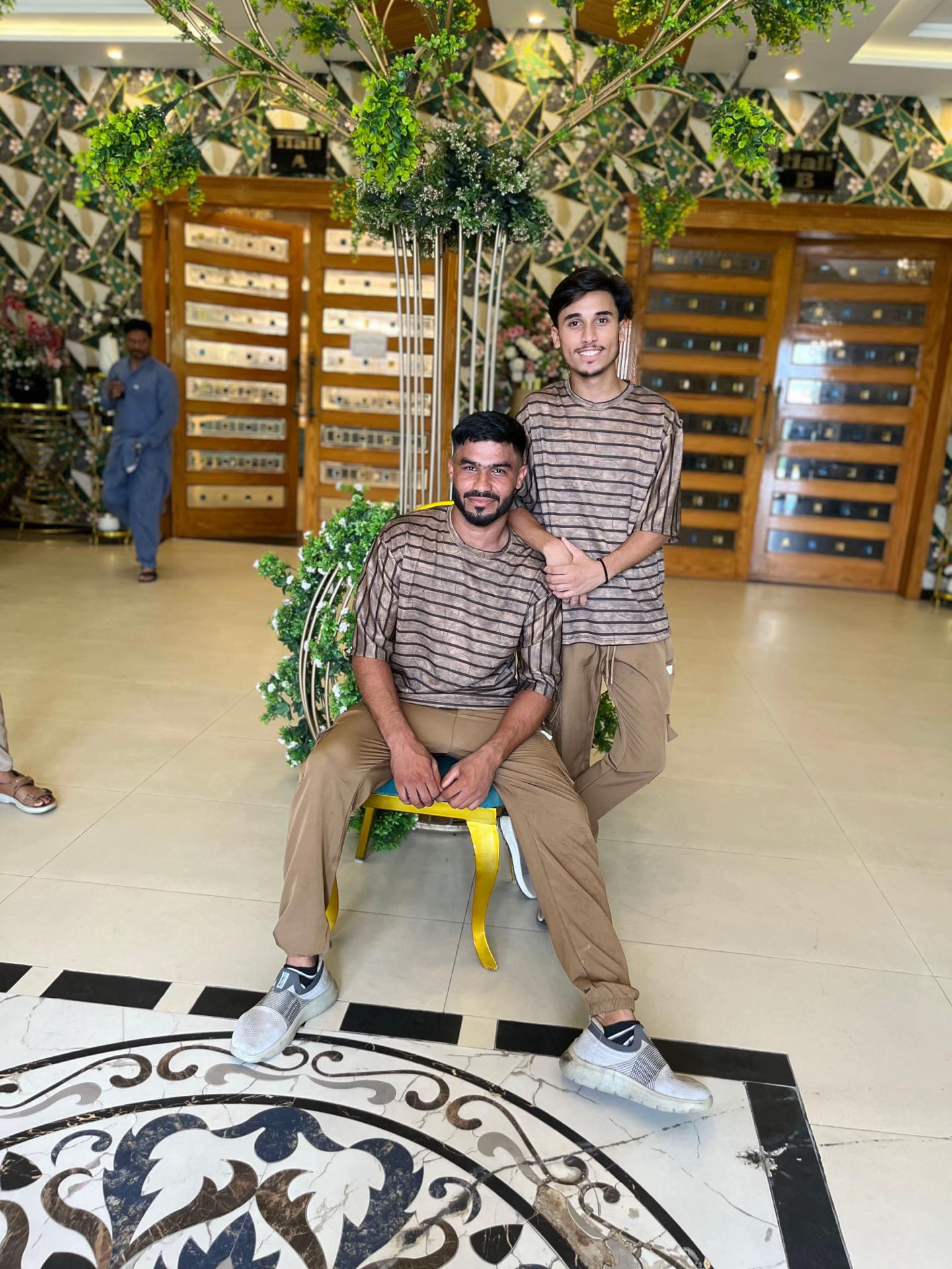 @Jamshedvirkkabaddiplayer🤼🚩