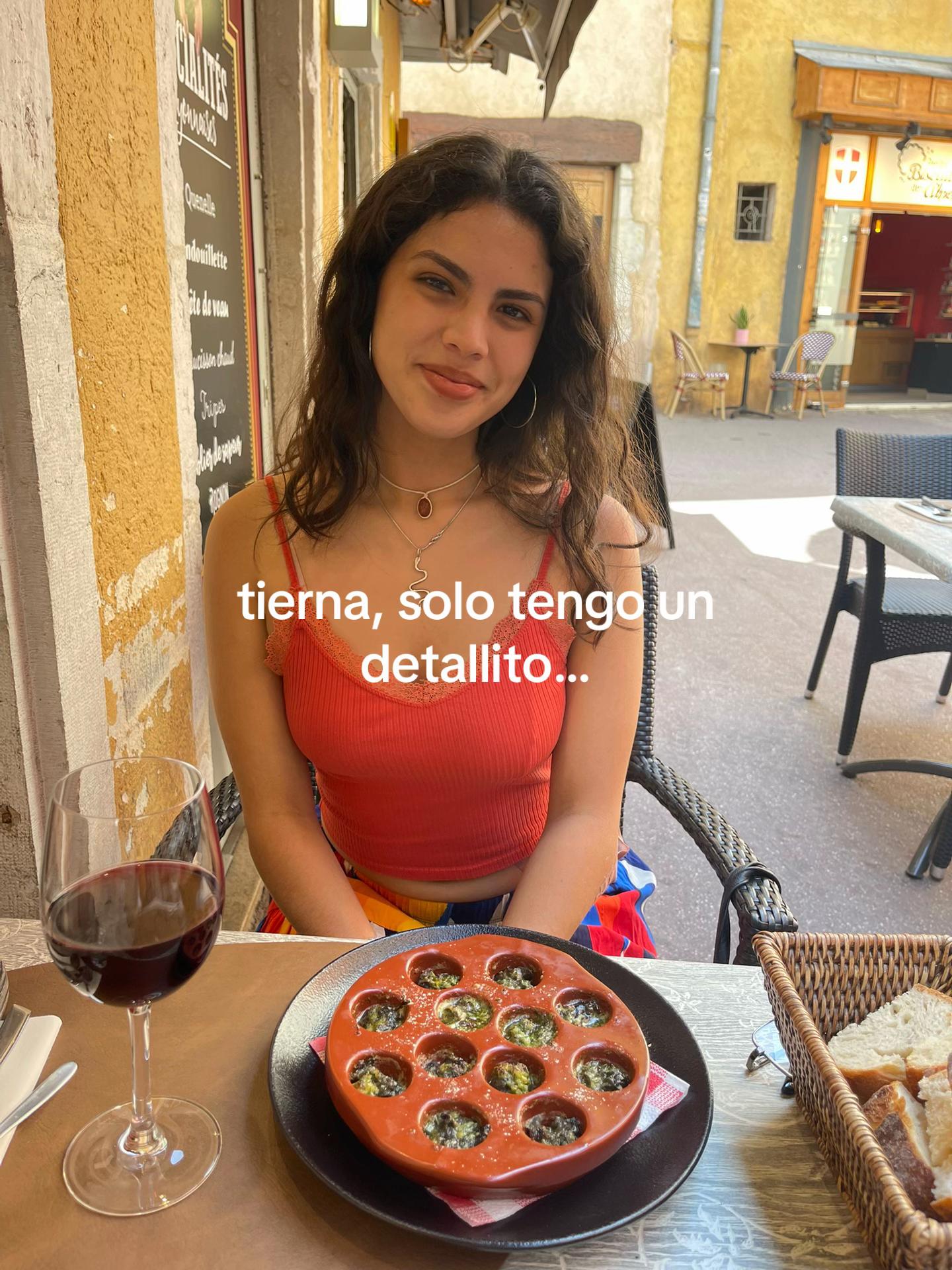 @Azul 💙