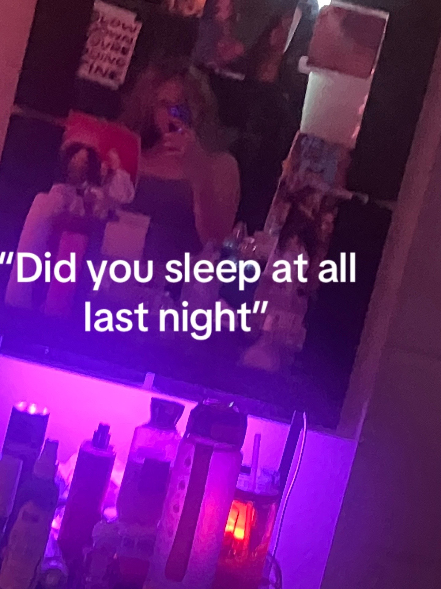 @Luh_ava💤❤️