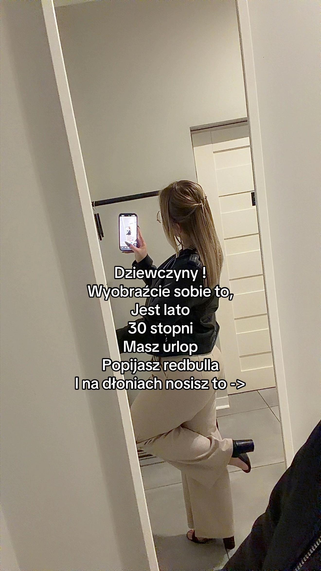 @Princess Modrzejewska✝️