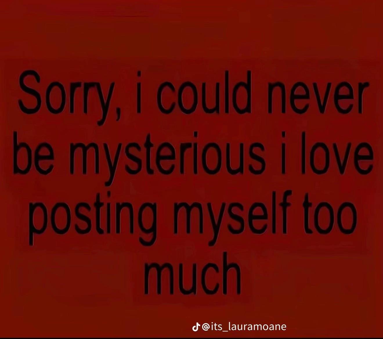 @Issie