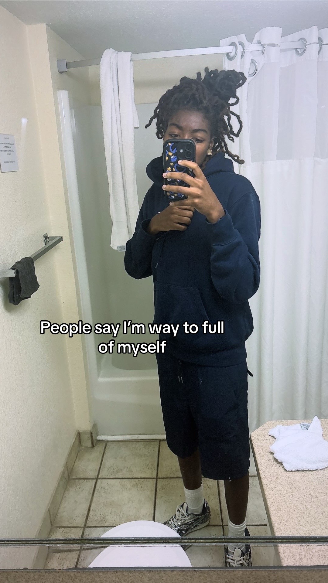 @dadreadheadbandit